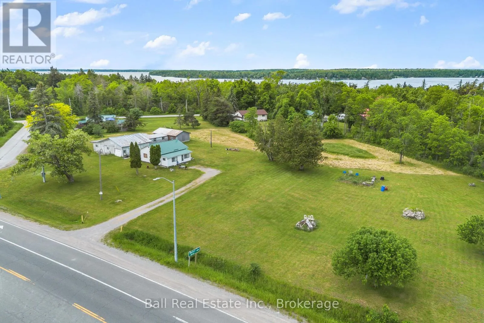 5641 HIGHWAY 35