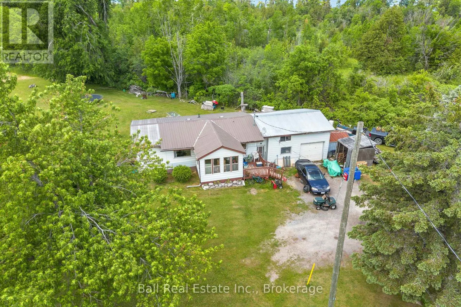 5641 HIGHWAY 35