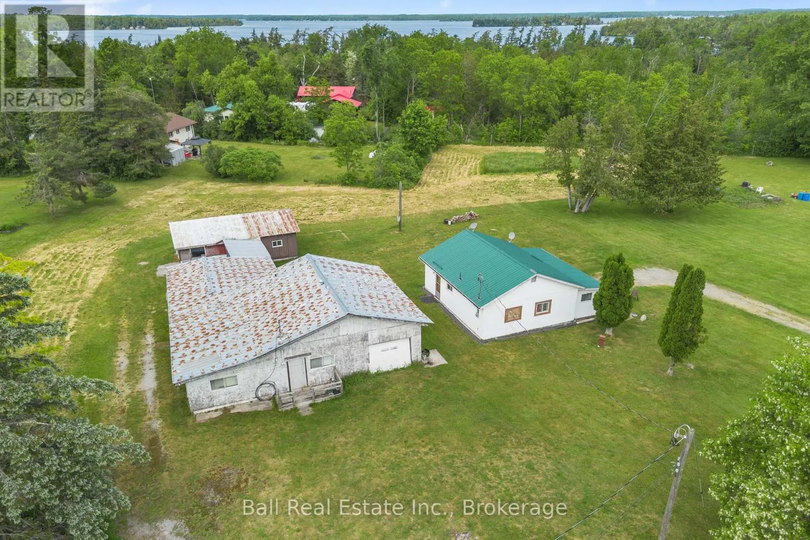 5641 HIGHWAY 35