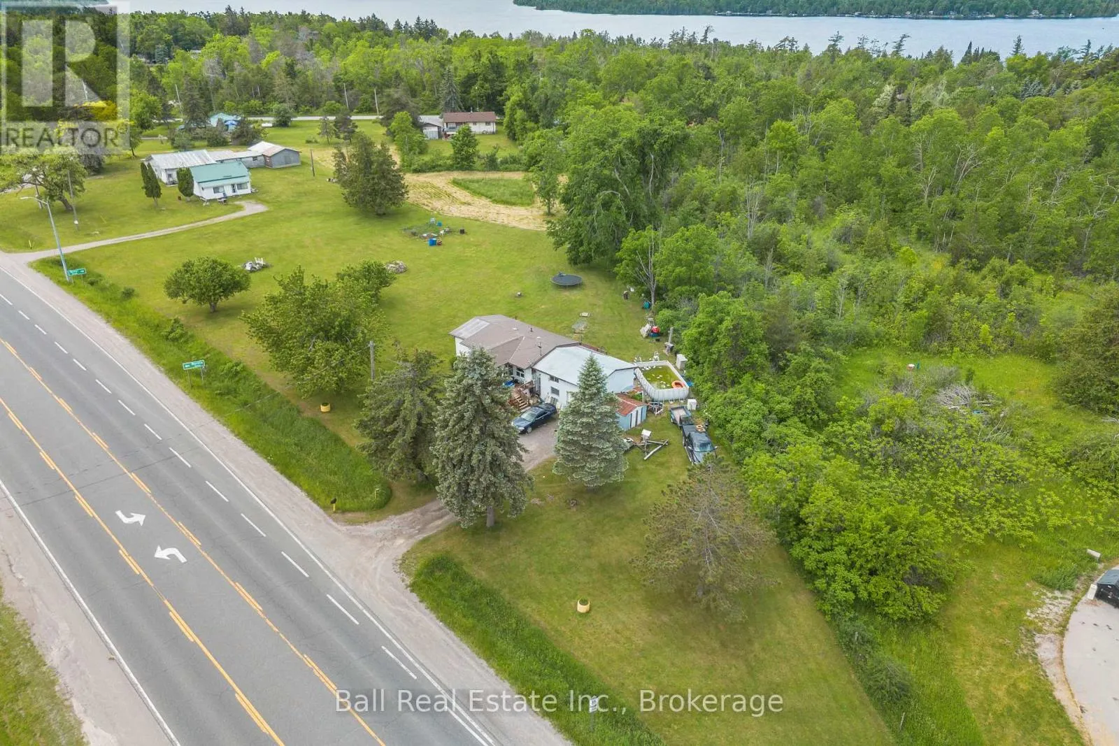 5641 HIGHWAY 35