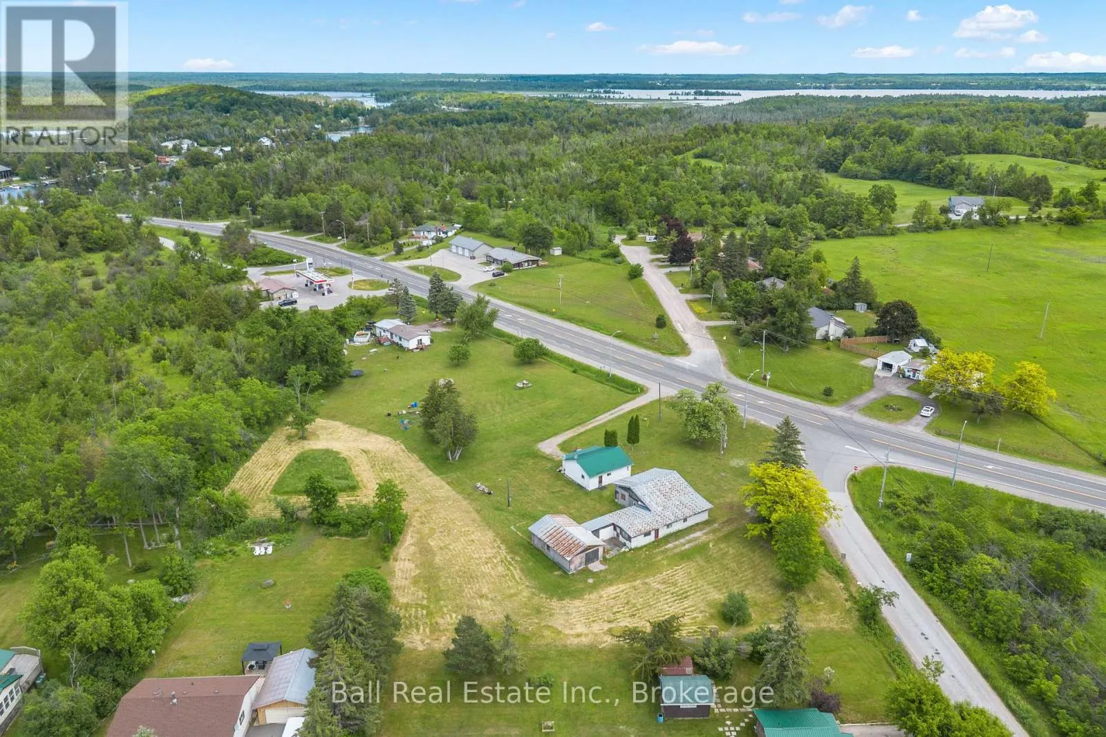 5641 HIGHWAY 35