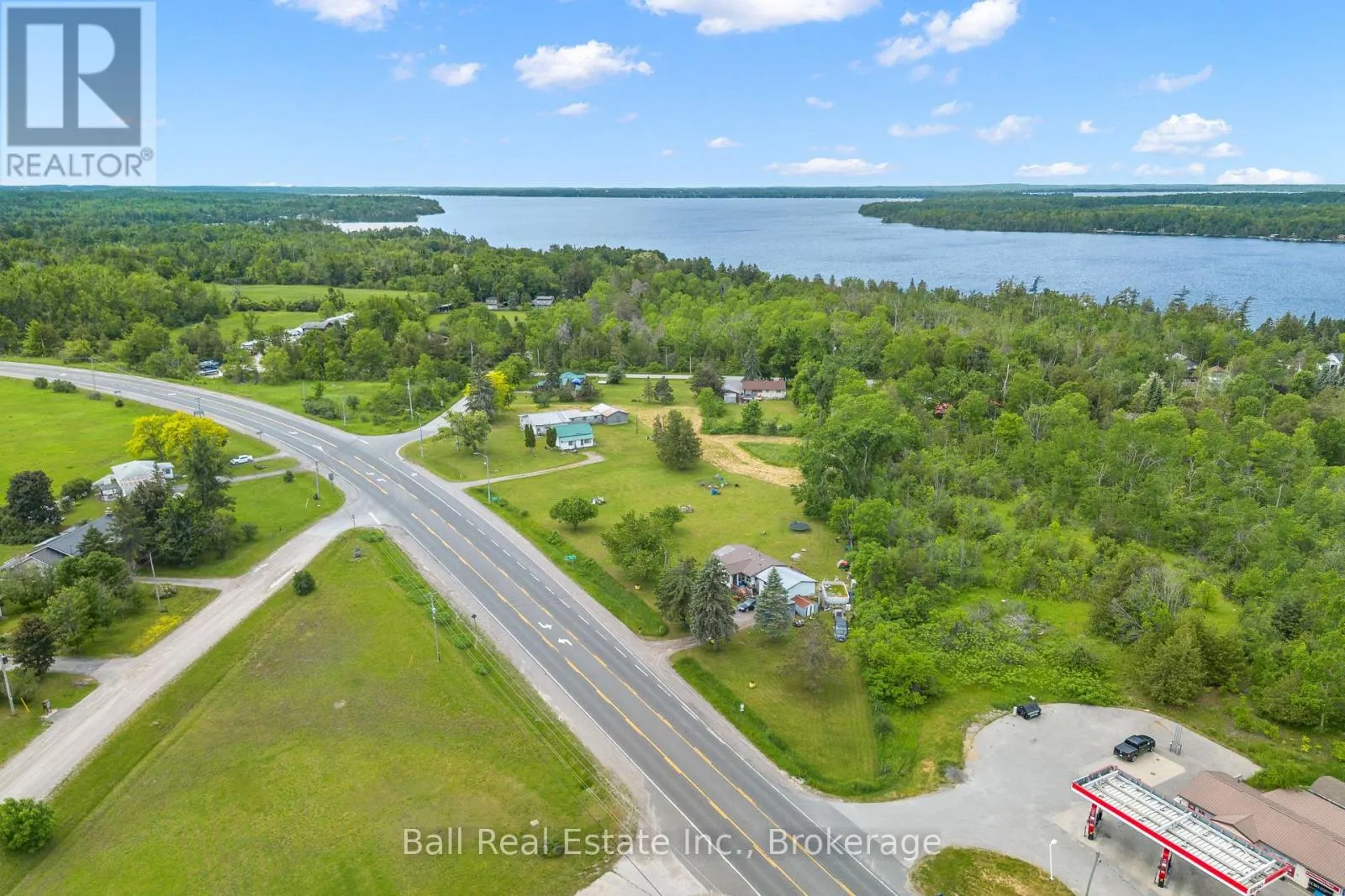 5641 HIGHWAY 35
