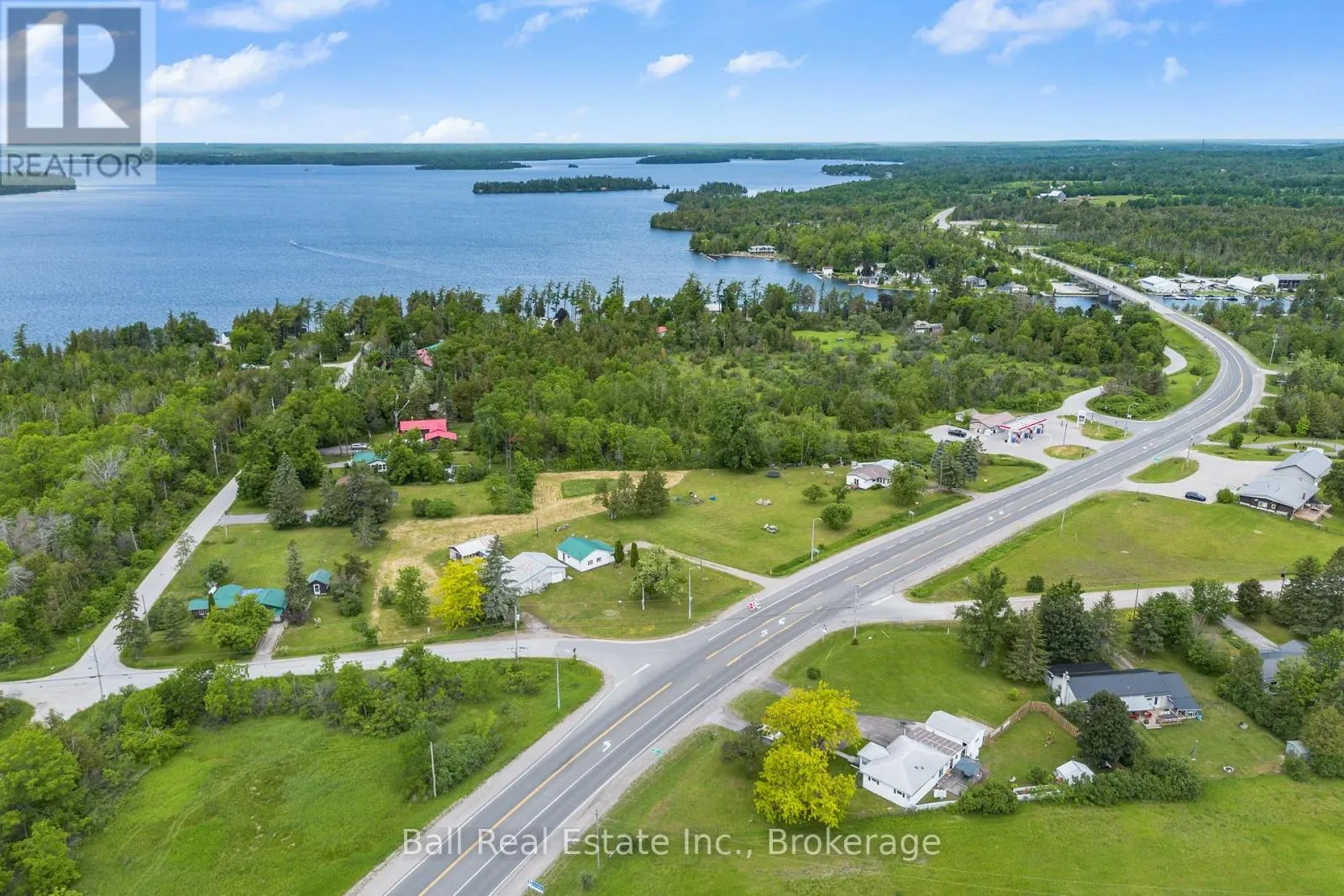 5641 HIGHWAY 35