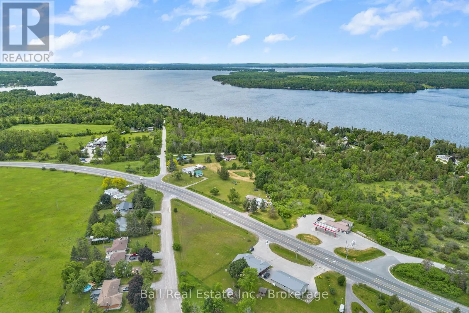 5641 HIGHWAY 35
