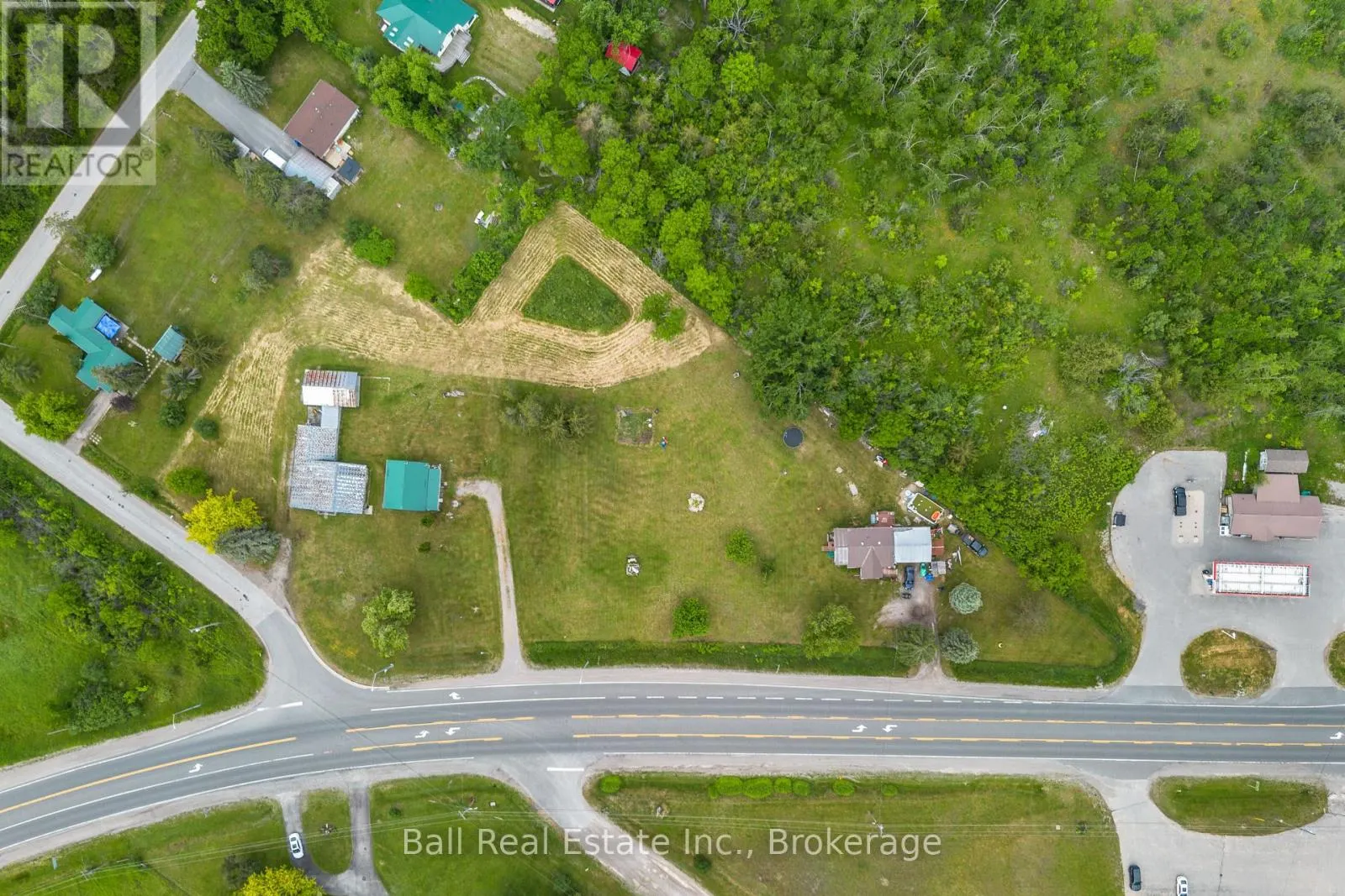 5641 HIGHWAY 35