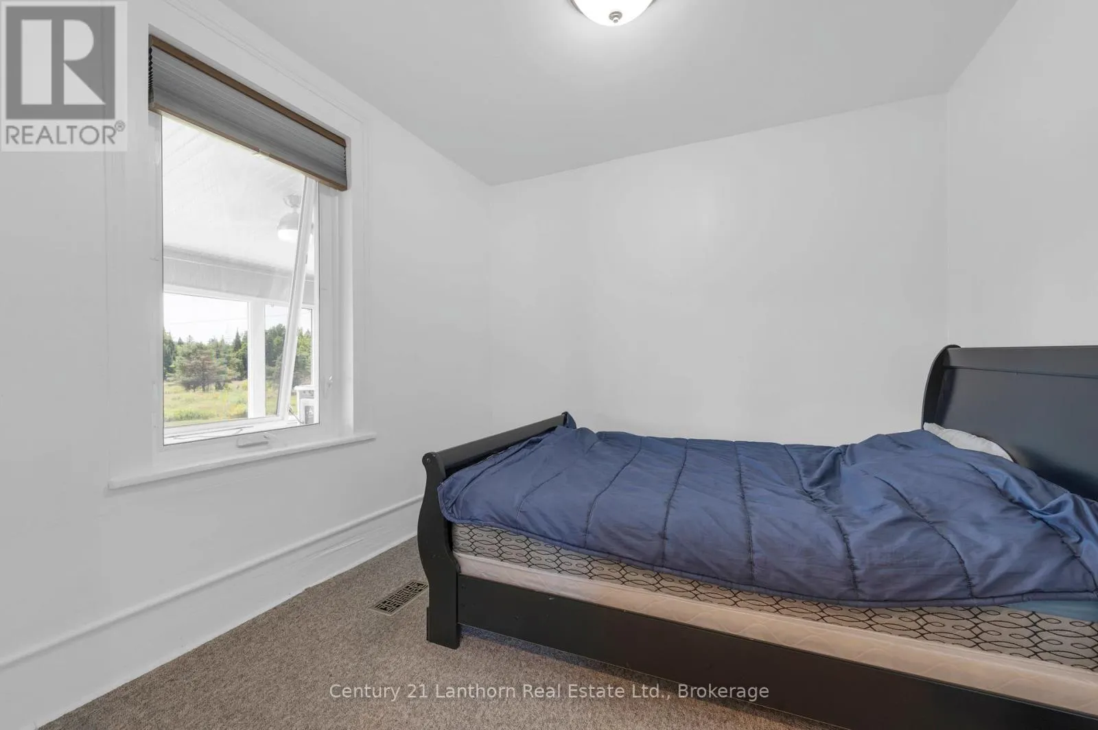 495 BARKER ROAD