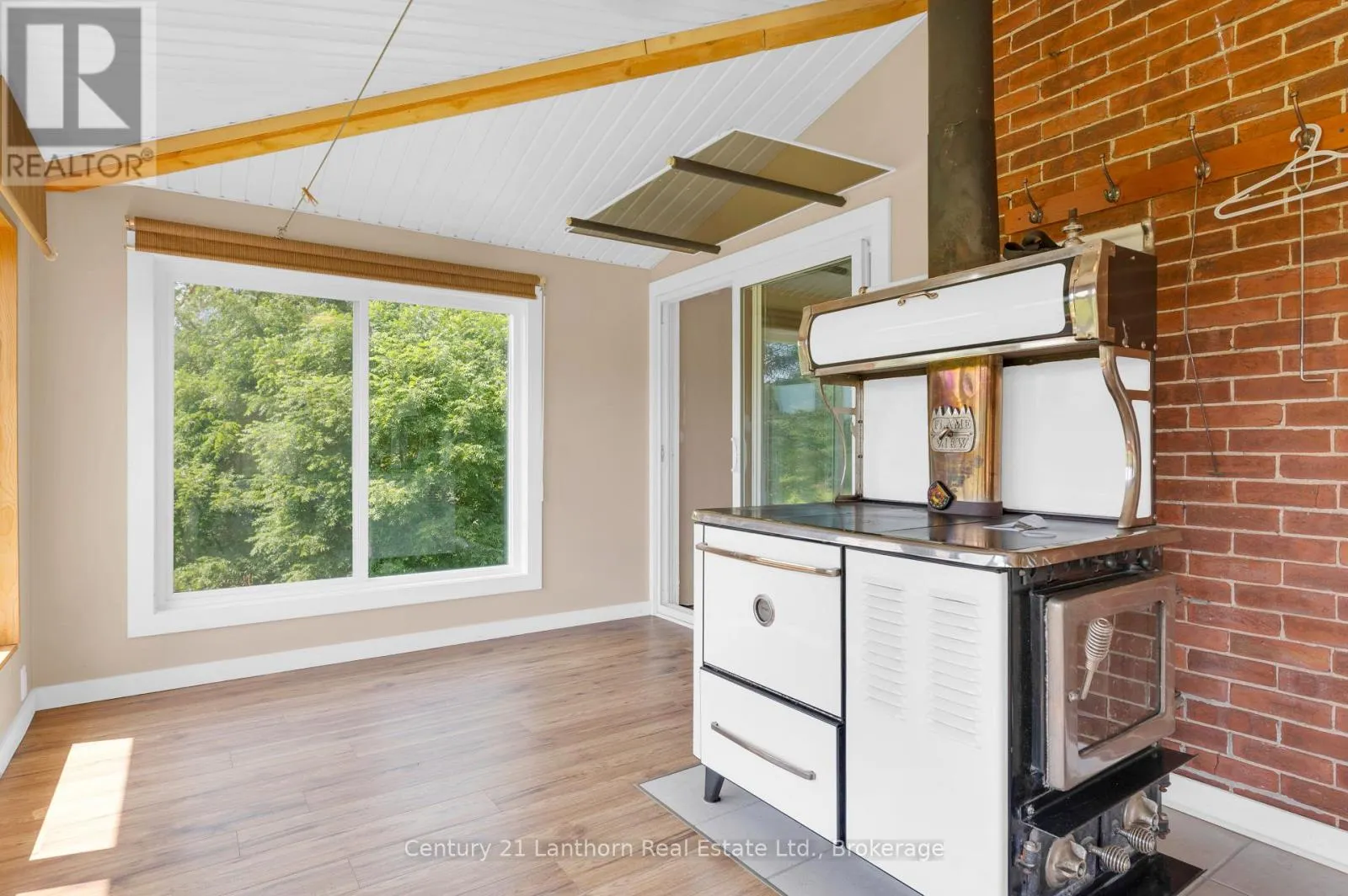 495 BARKER ROAD