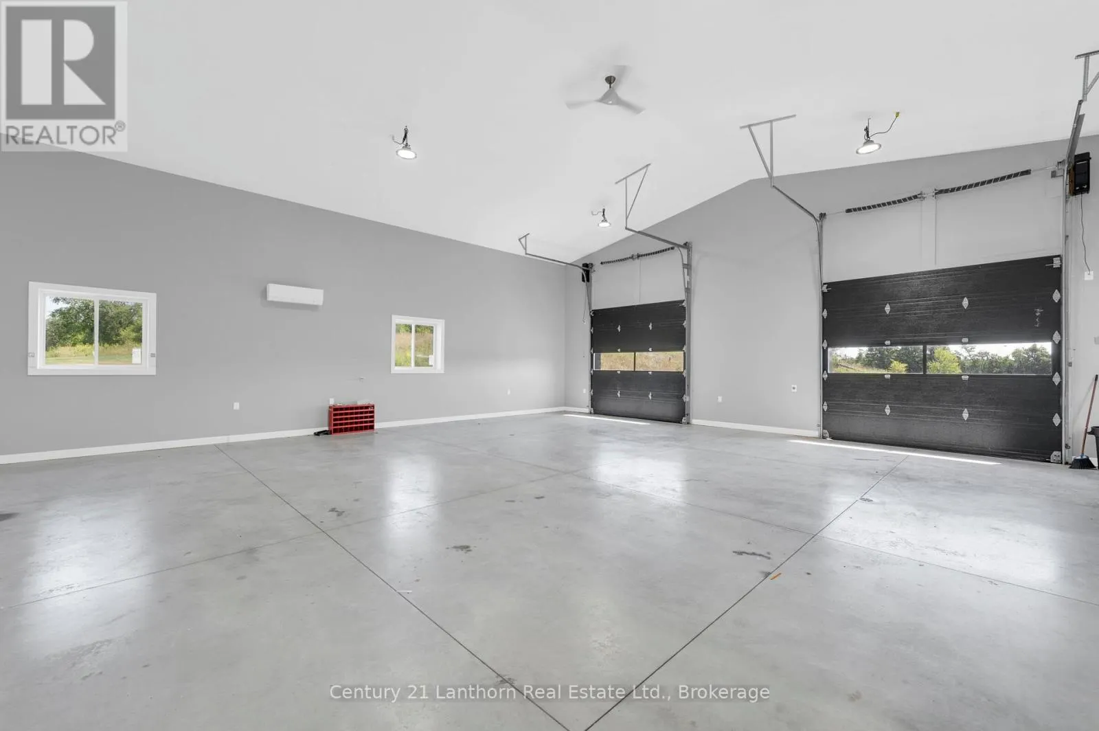 495 BARKER ROAD