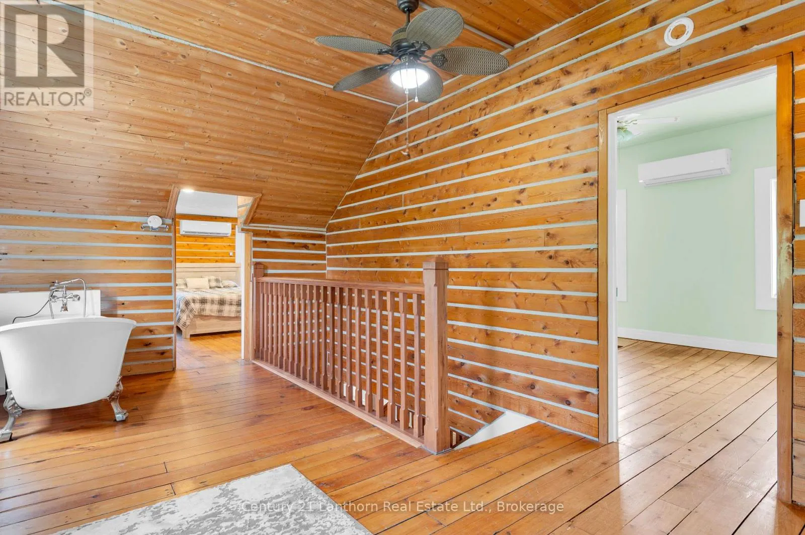 495 BARKER ROAD