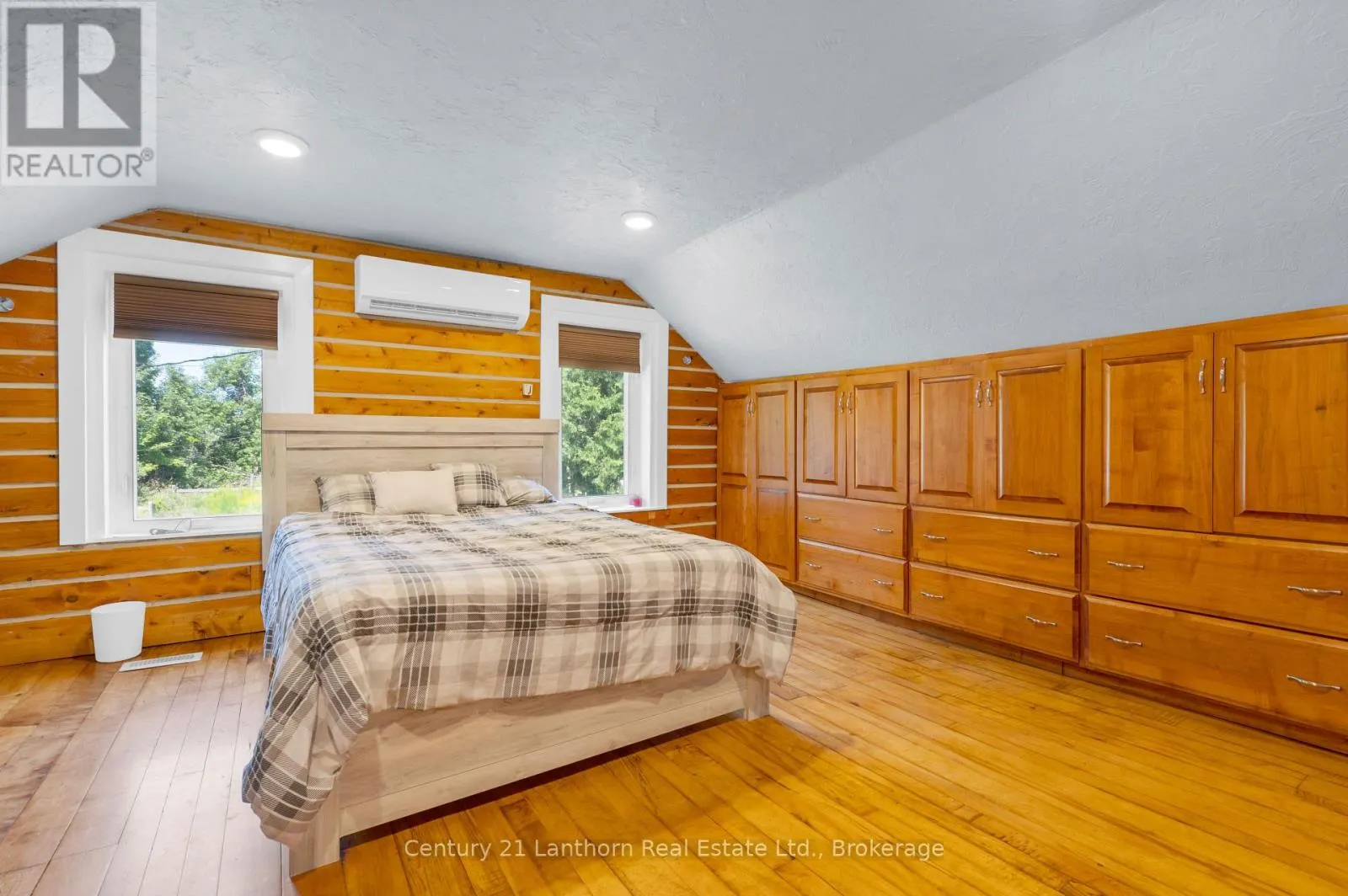 495 BARKER ROAD