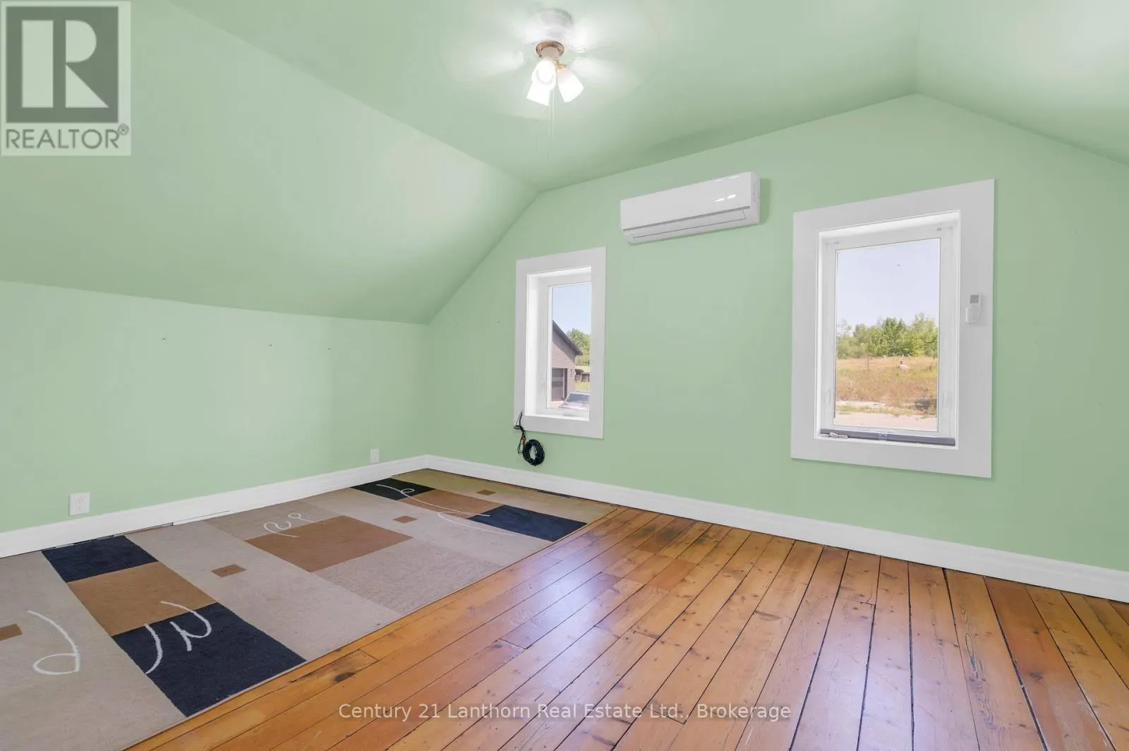 495 BARKER ROAD