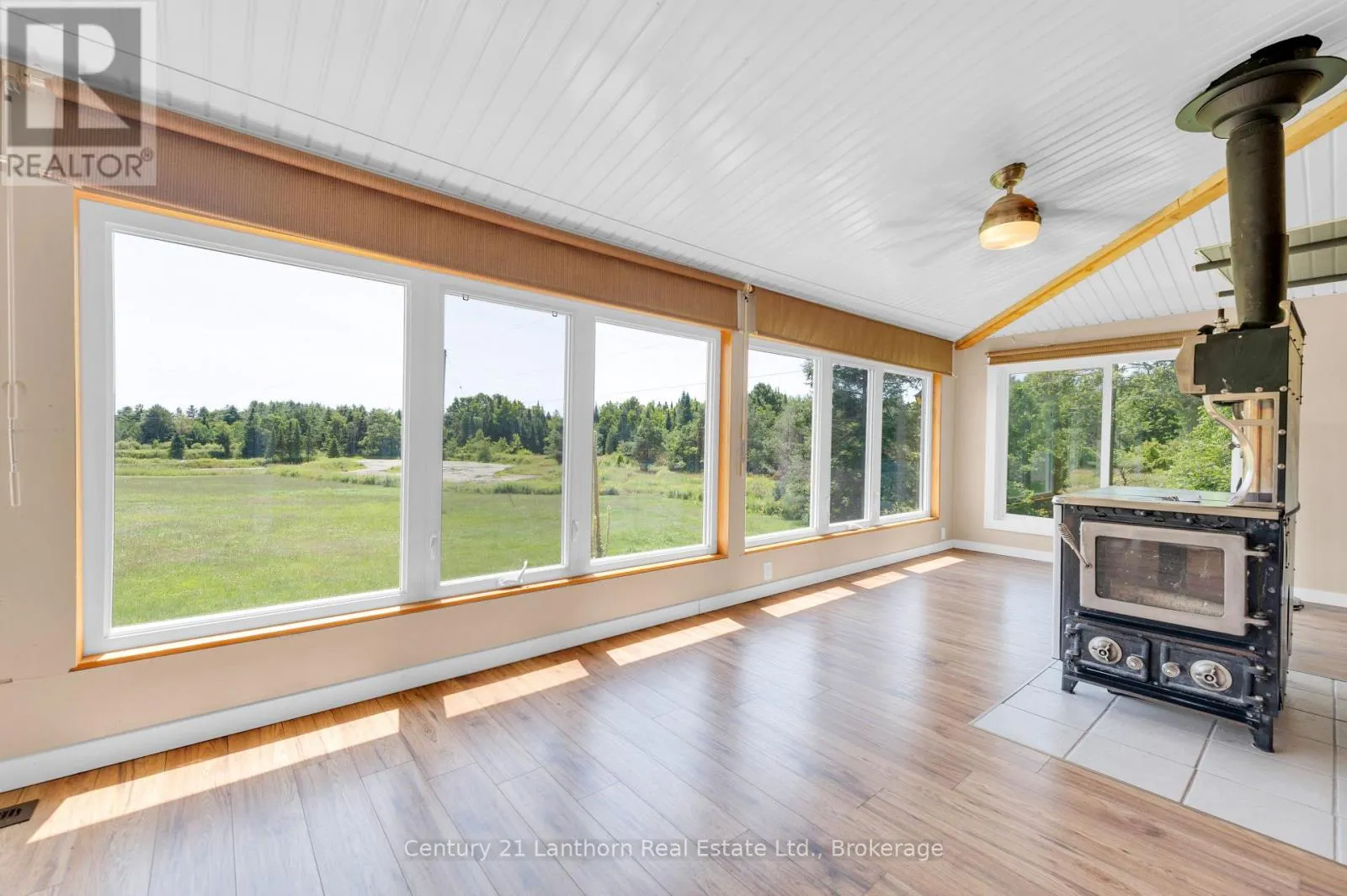 495 BARKER ROAD