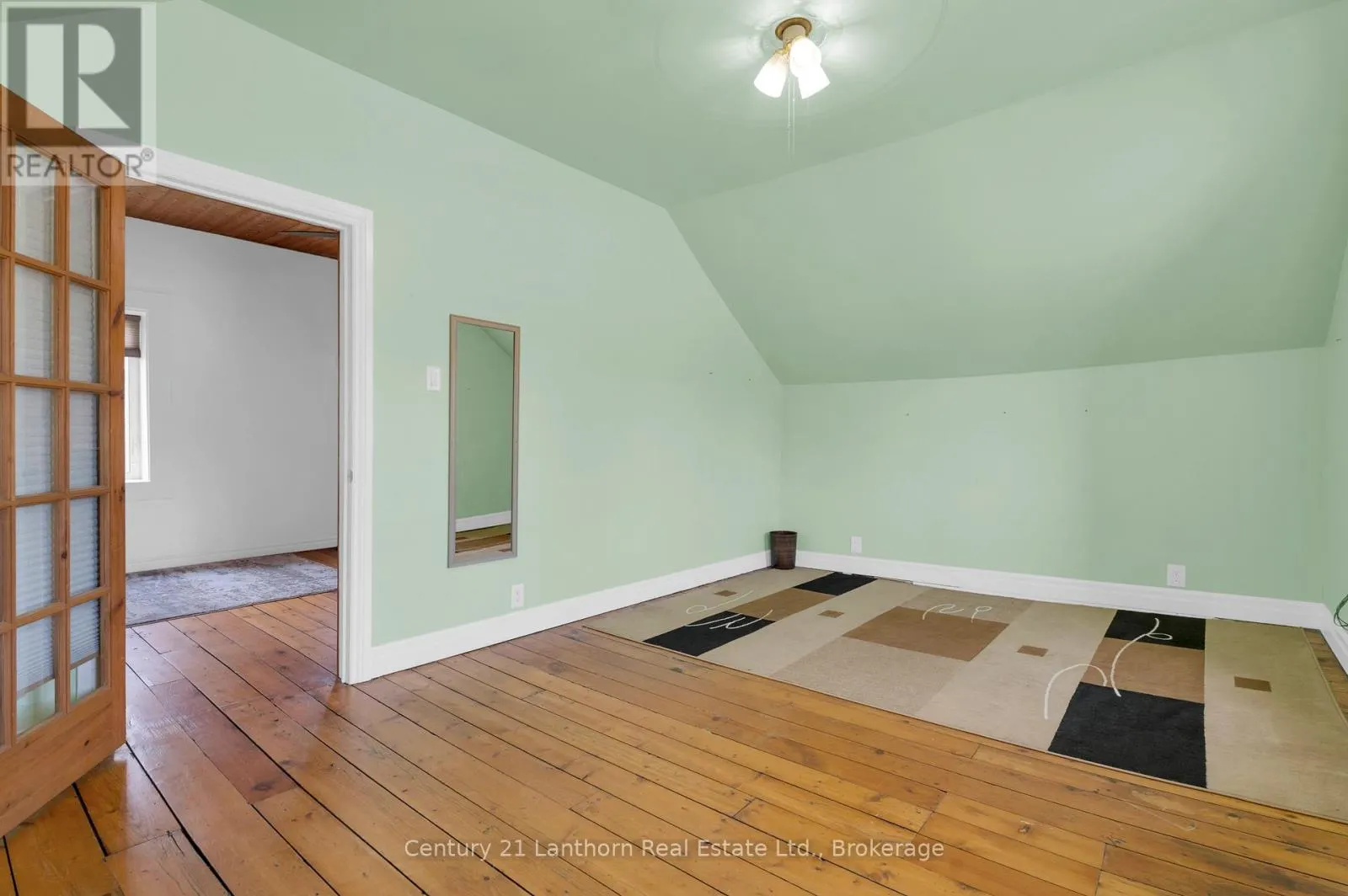 495 BARKER ROAD