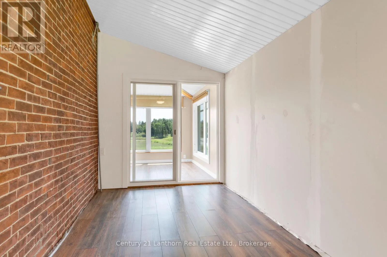 495 BARKER ROAD