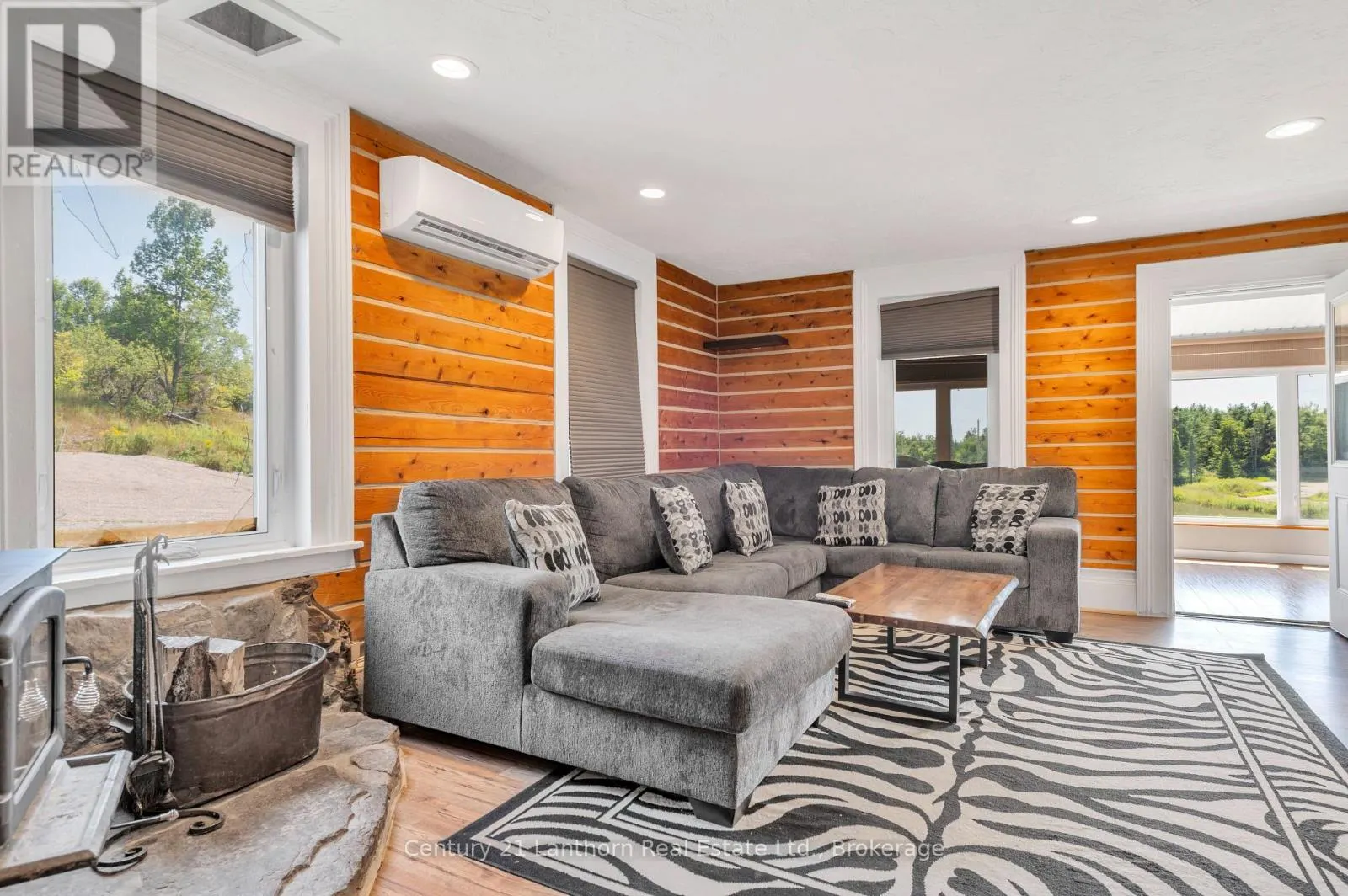 495 BARKER ROAD