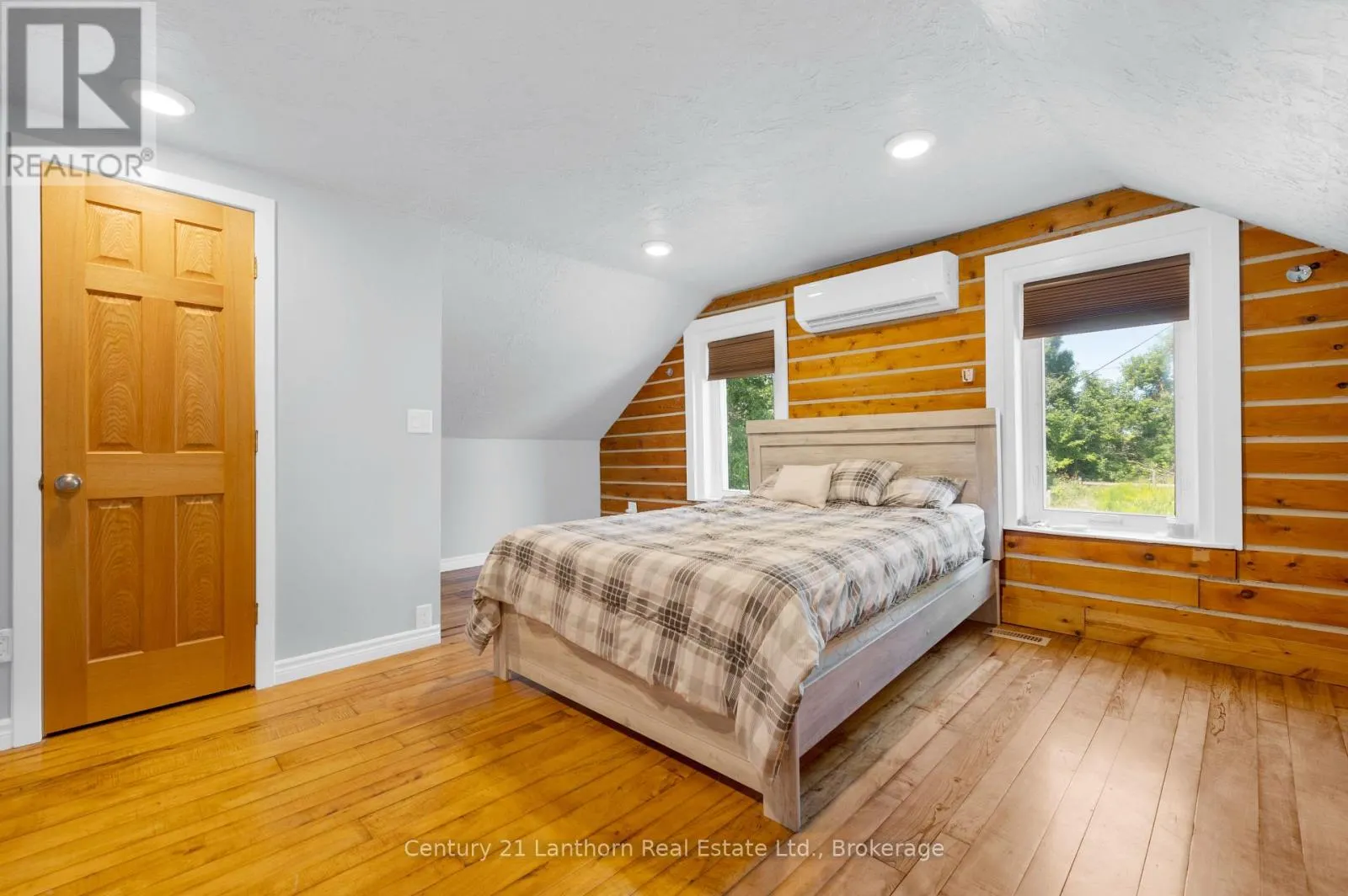 495 BARKER ROAD