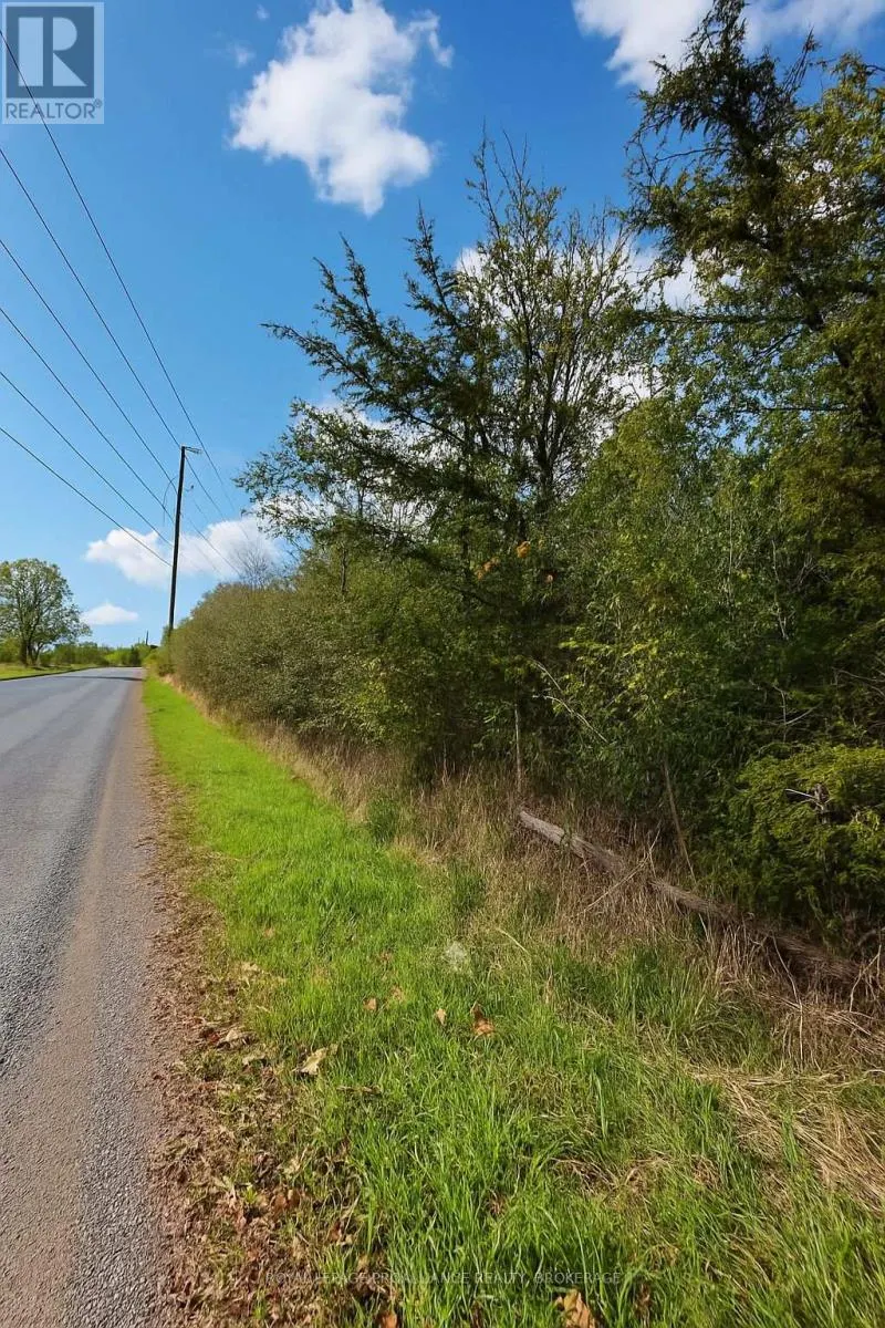 LOT 15 MARTIN DRIVE (LOT)