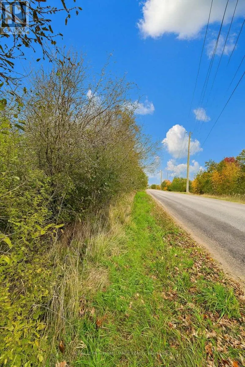 LOT 15 MARTIN DRIVE (LOT)