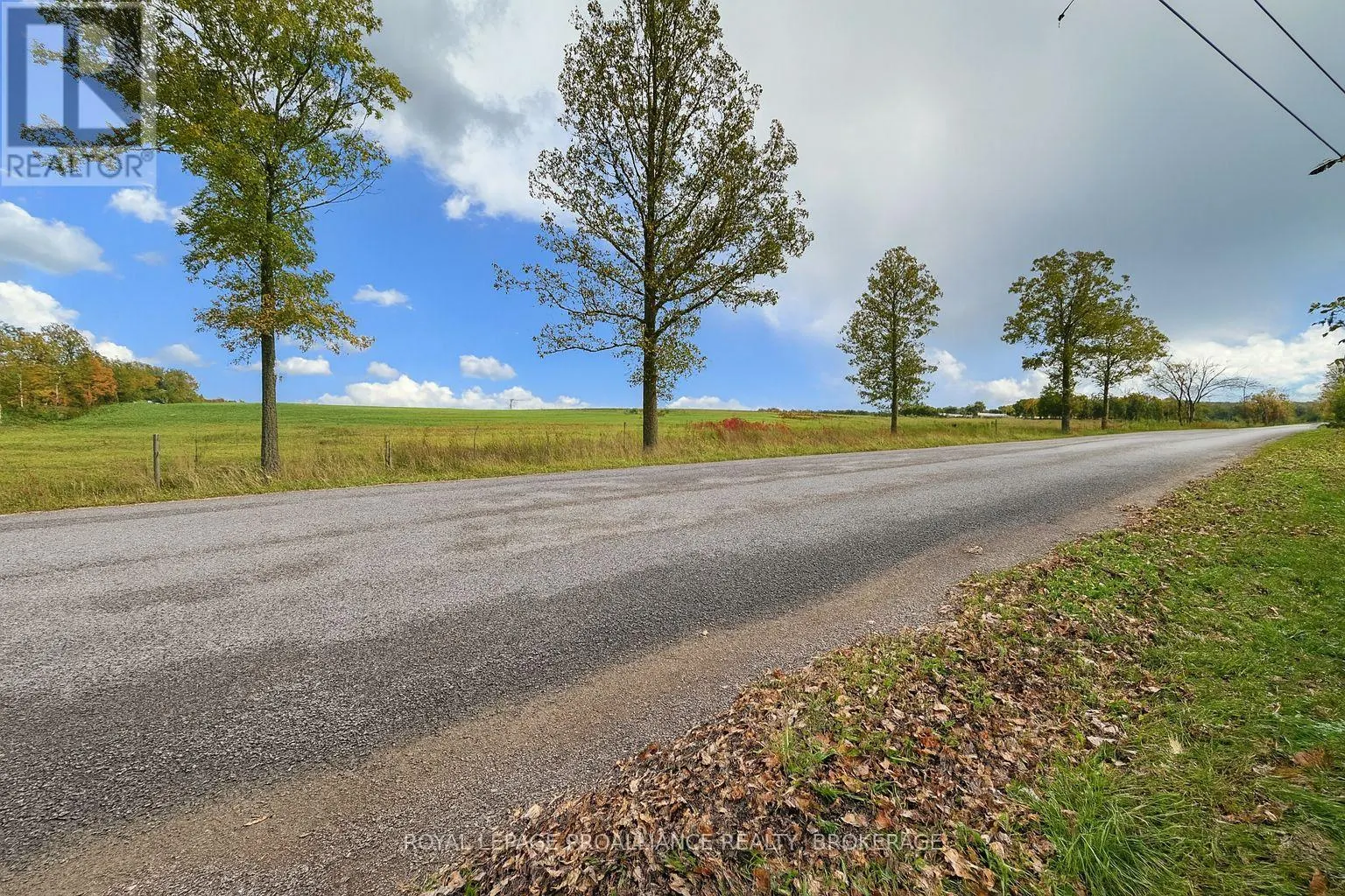 LOT 15 MARTIN DRIVE (LOT)