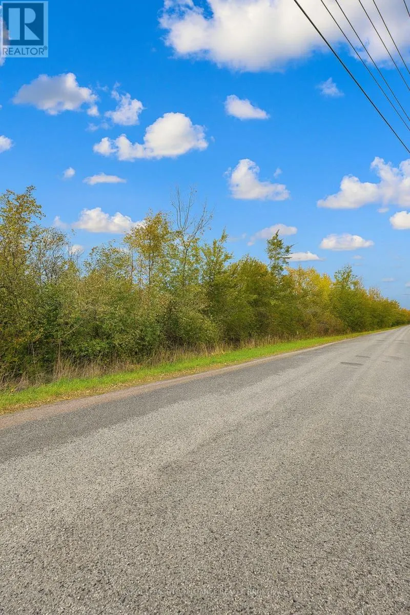 LOT 15 MARTIN DRIVE (LOT)