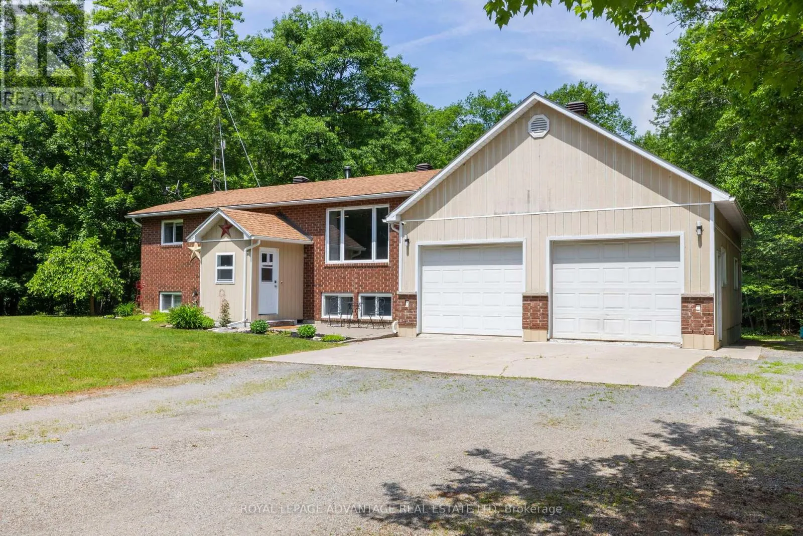 4782 BRITON-HOUGHTON BAY ROAD