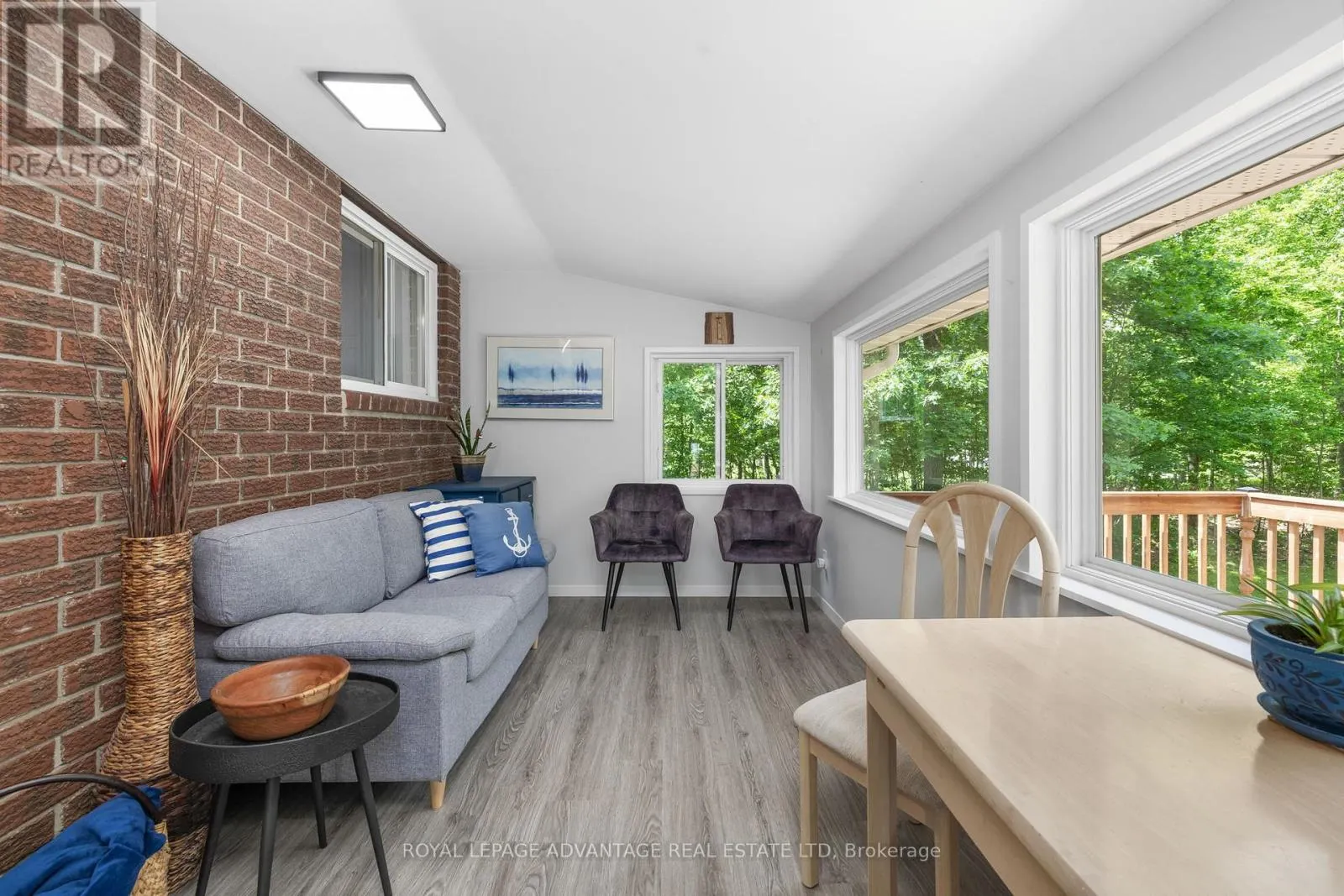 4782 BRITON-HOUGHTON BAY ROAD