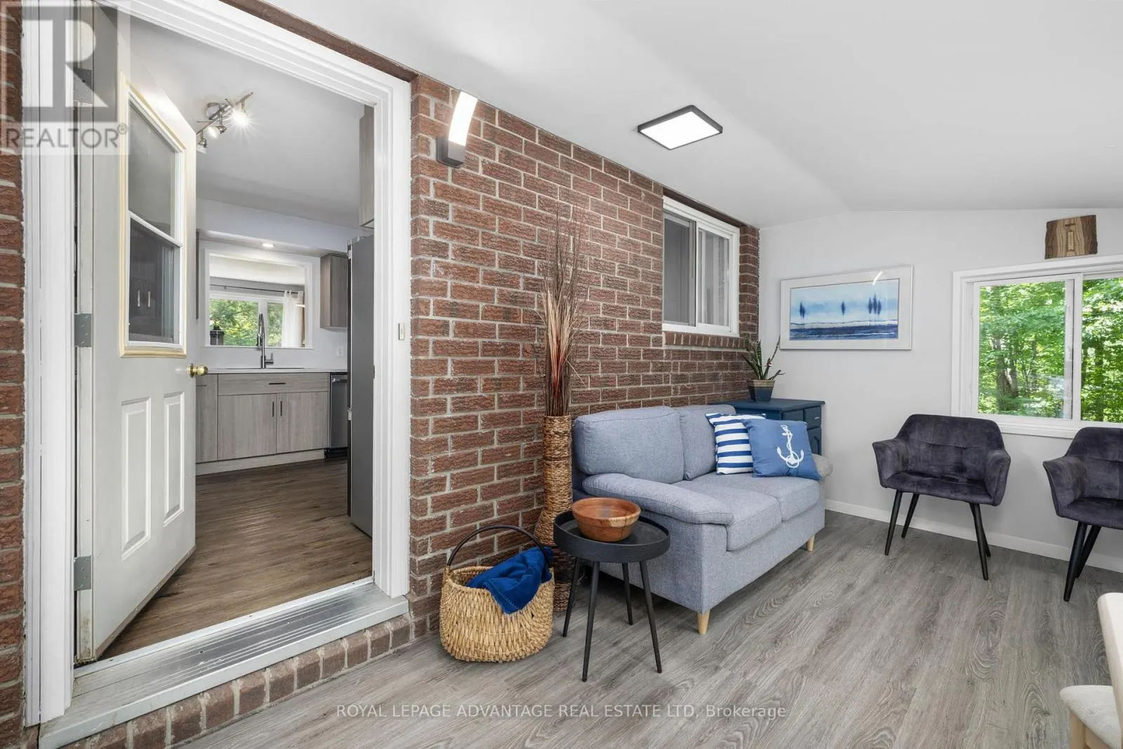 4782 BRITON-HOUGHTON BAY ROAD