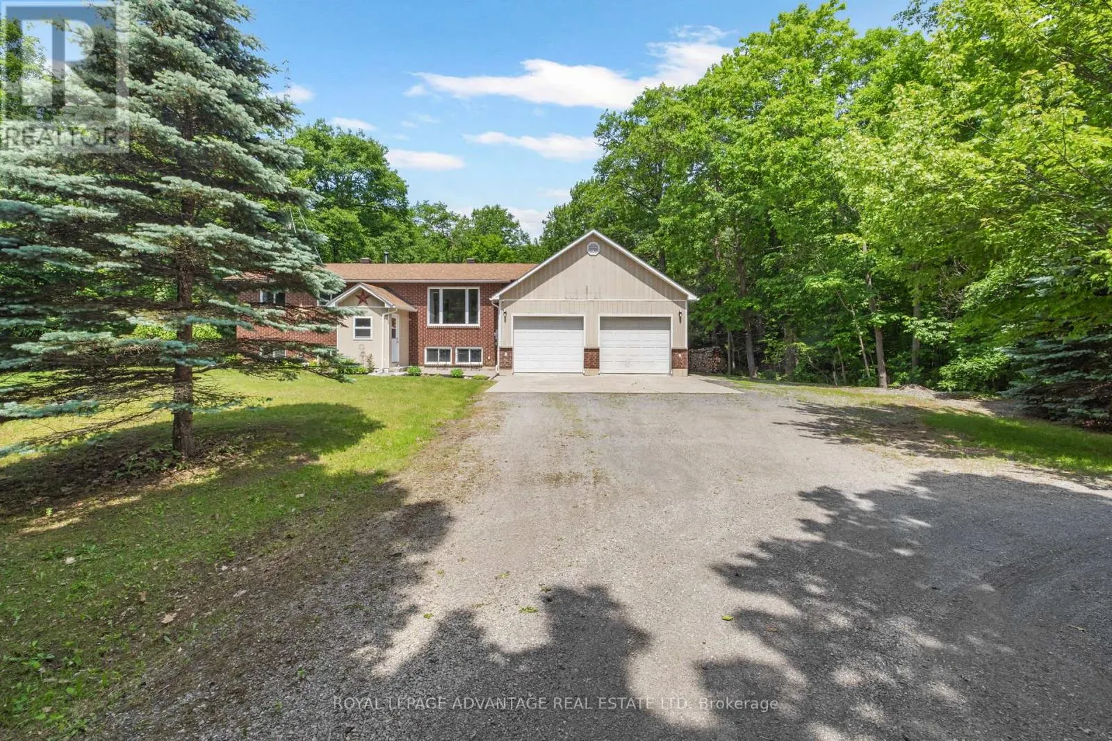 4782 BRITON-HOUGHTON BAY ROAD