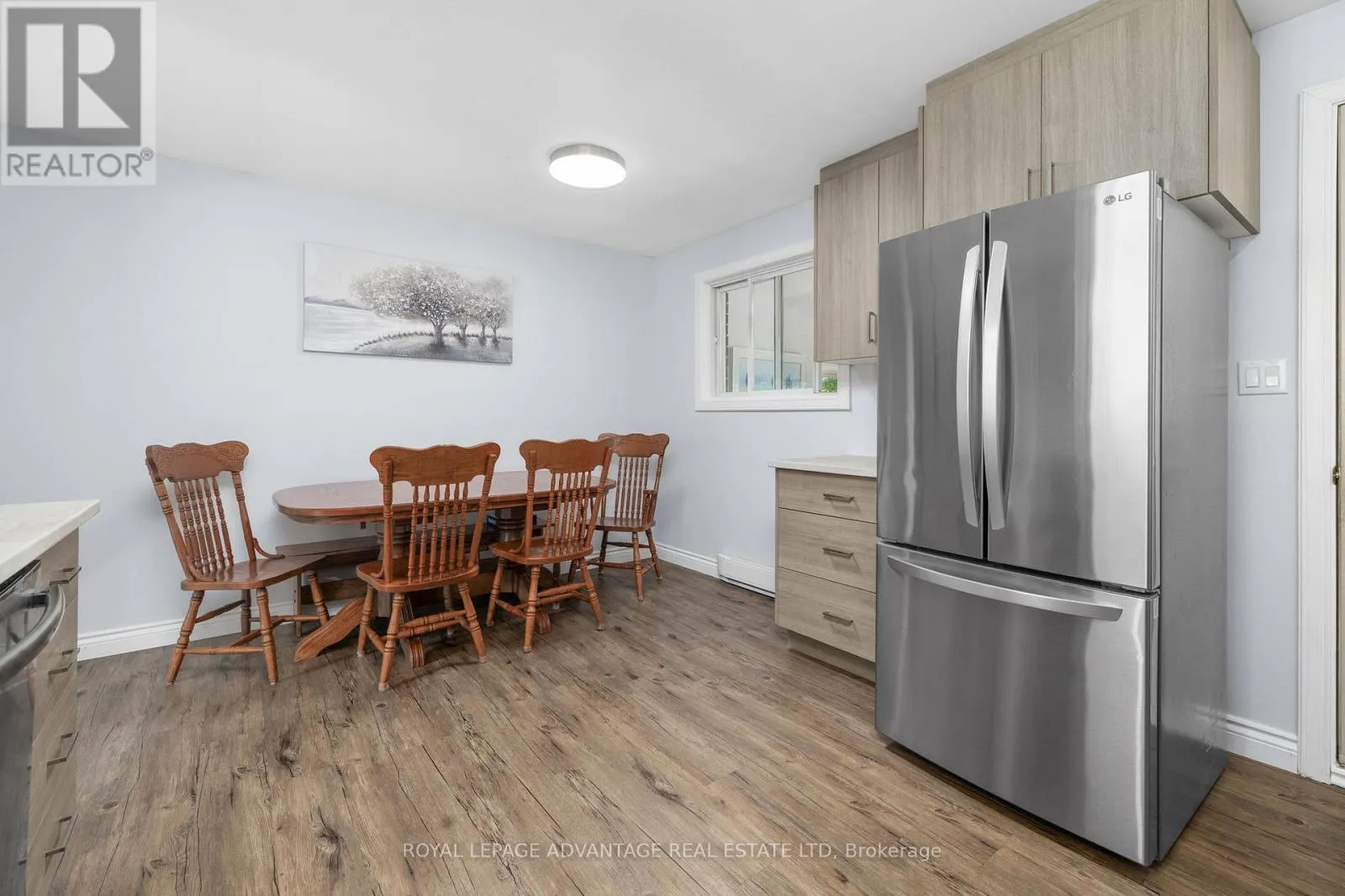 4782 BRITON-HOUGHTON BAY ROAD