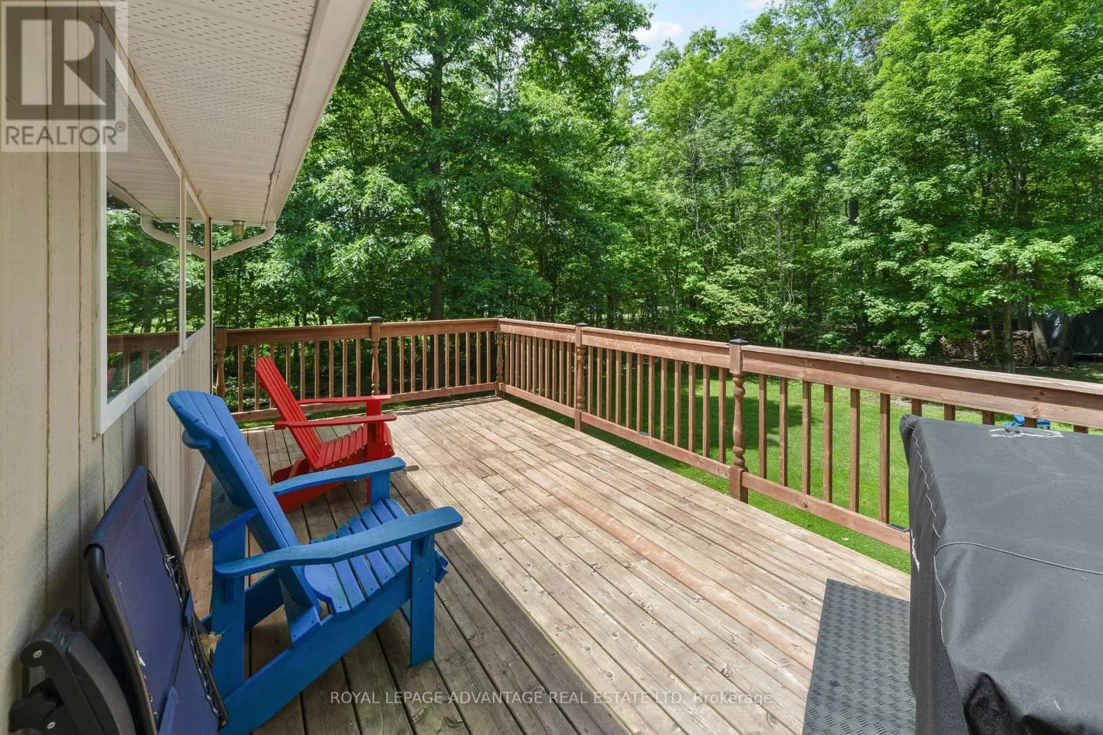 4782 BRITON-HOUGHTON BAY ROAD