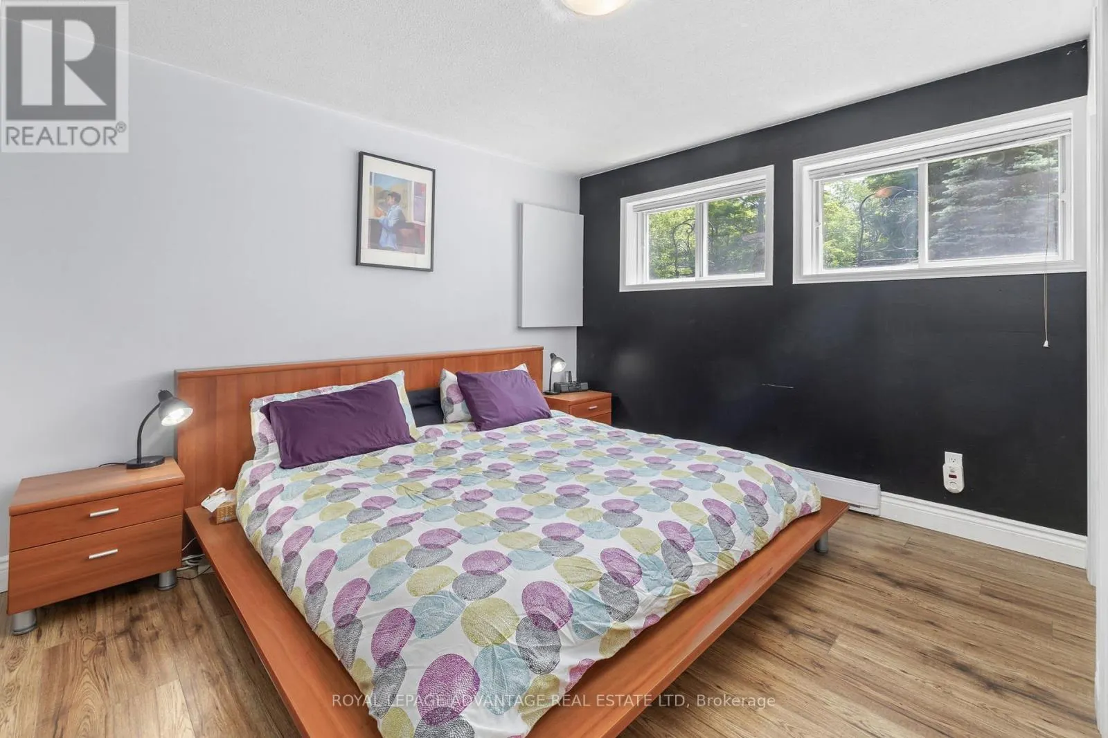 4782 BRITON-HOUGHTON BAY ROAD