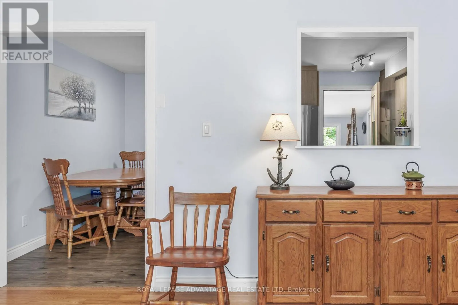 4782 BRITON-HOUGHTON BAY ROAD