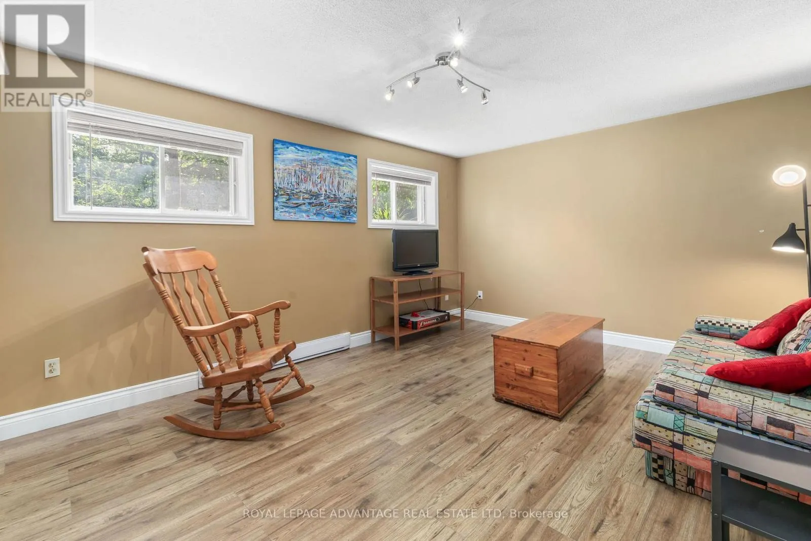4782 BRITON-HOUGHTON BAY ROAD