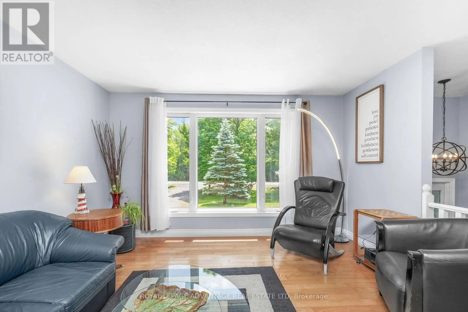 4782 BRITON-HOUGHTON BAY ROAD