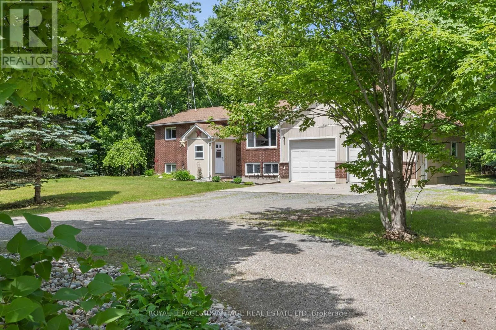 4782 BRITON-HOUGHTON BAY ROAD