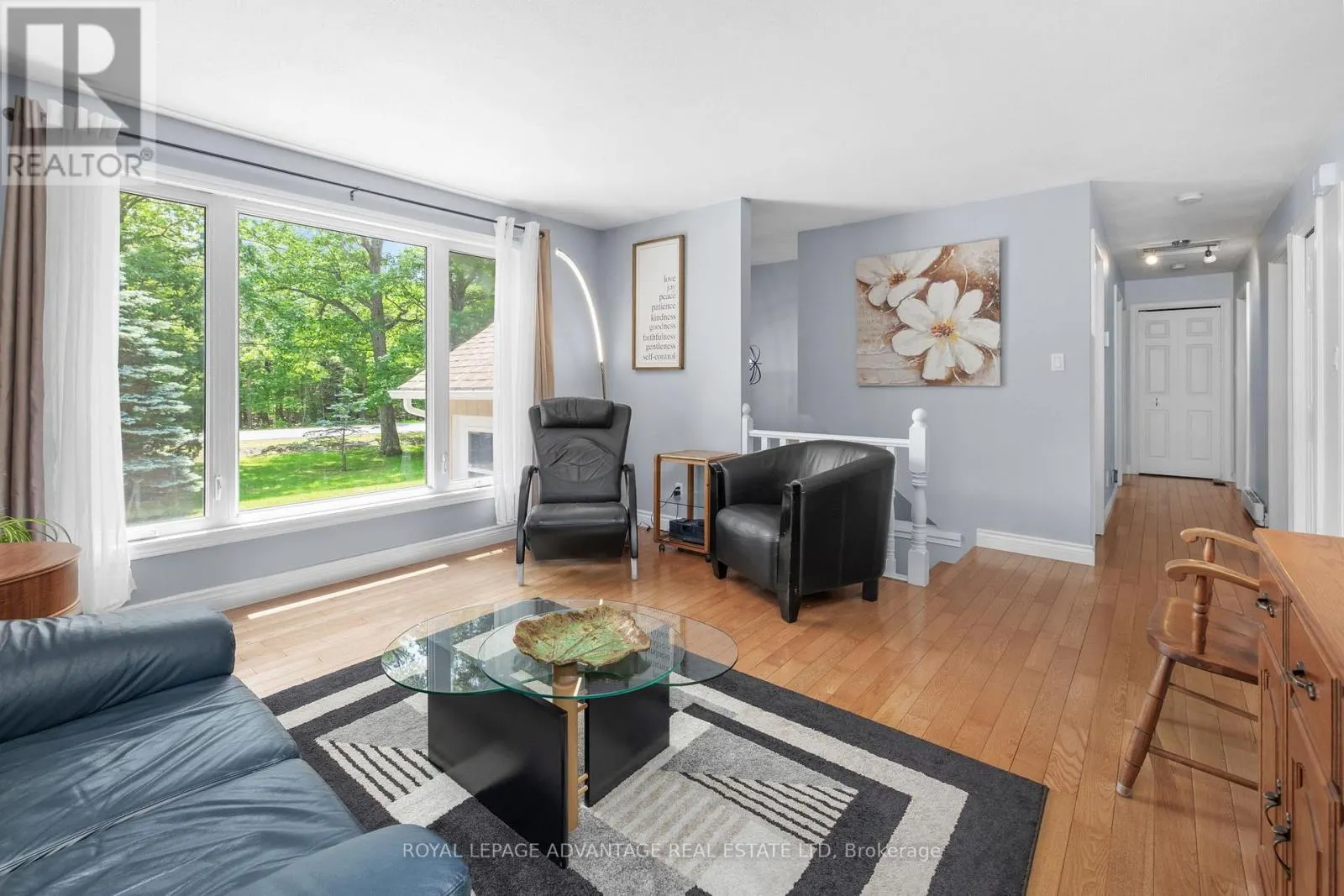 4782 BRITON-HOUGHTON BAY ROAD
