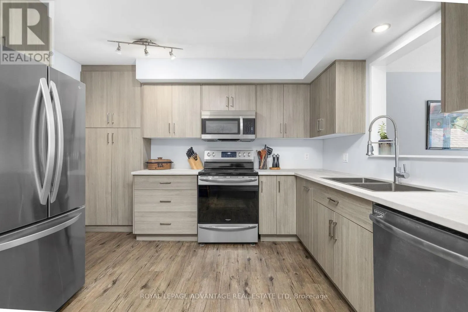 4782 BRITON-HOUGHTON BAY ROAD