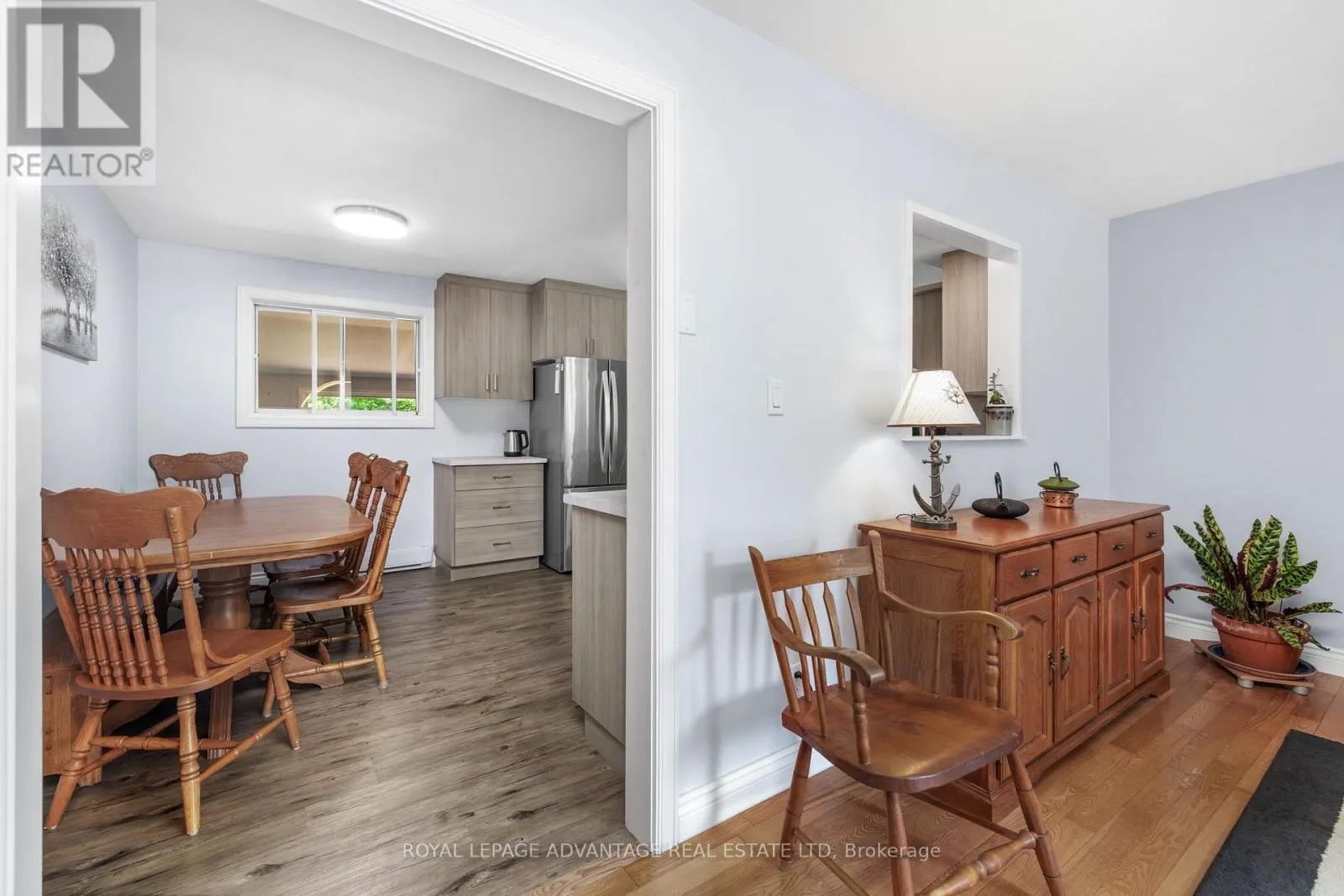 4782 BRITON-HOUGHTON BAY ROAD
