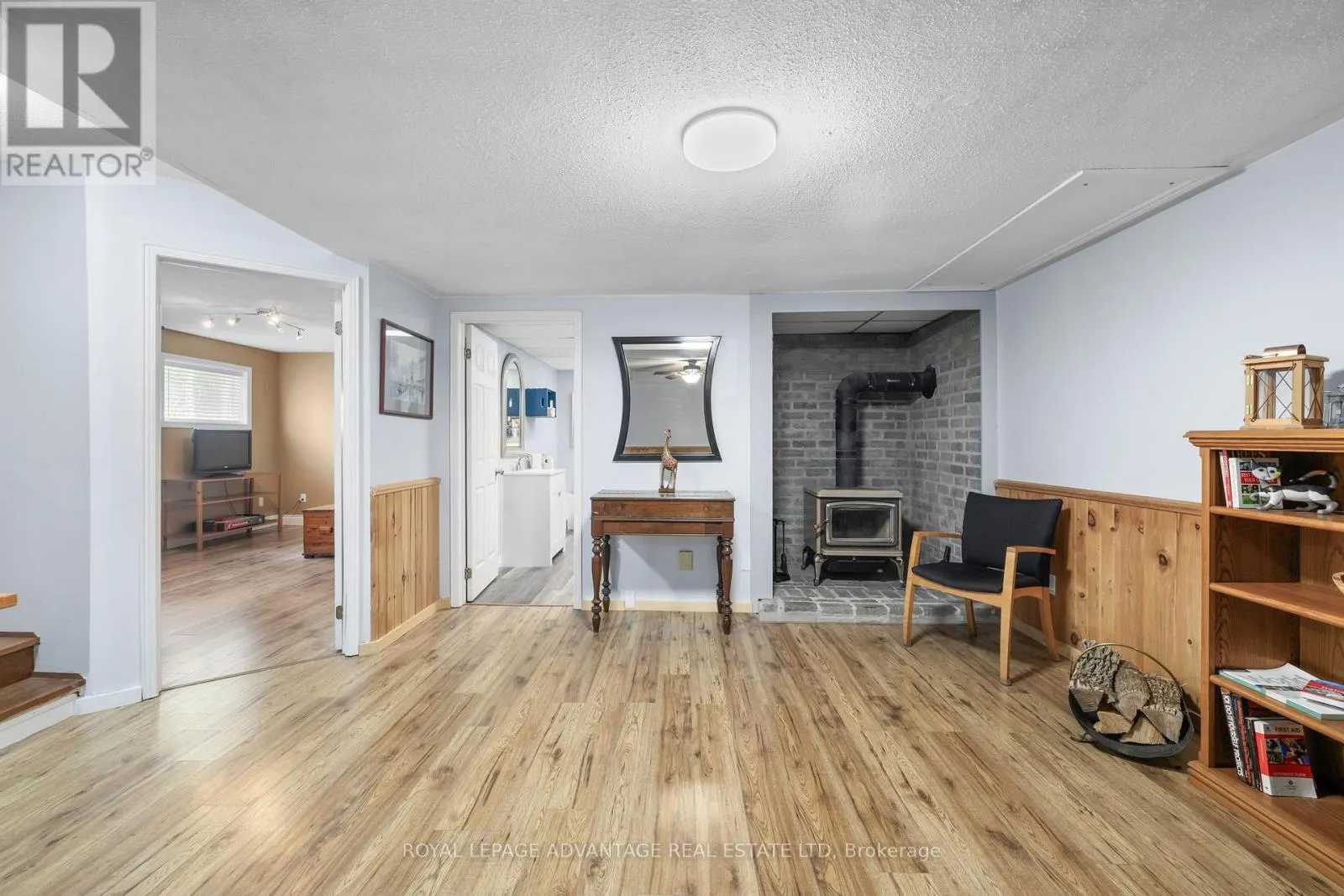 4782 BRITON-HOUGHTON BAY ROAD