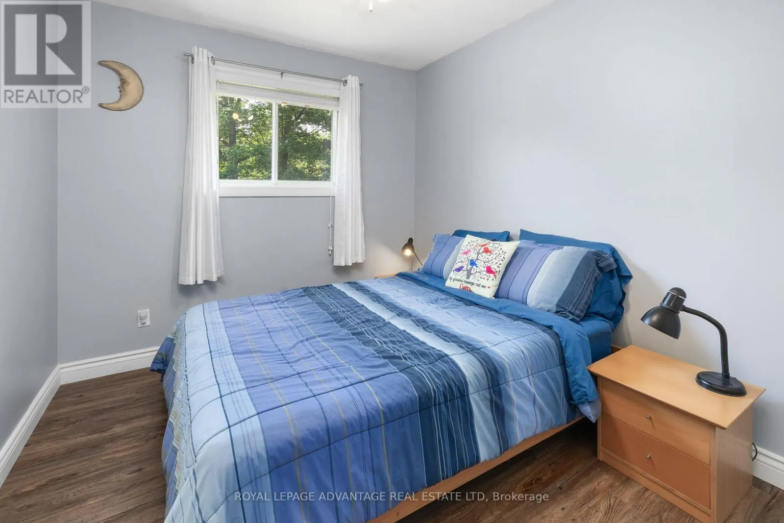 4782 BRITON-HOUGHTON BAY ROAD