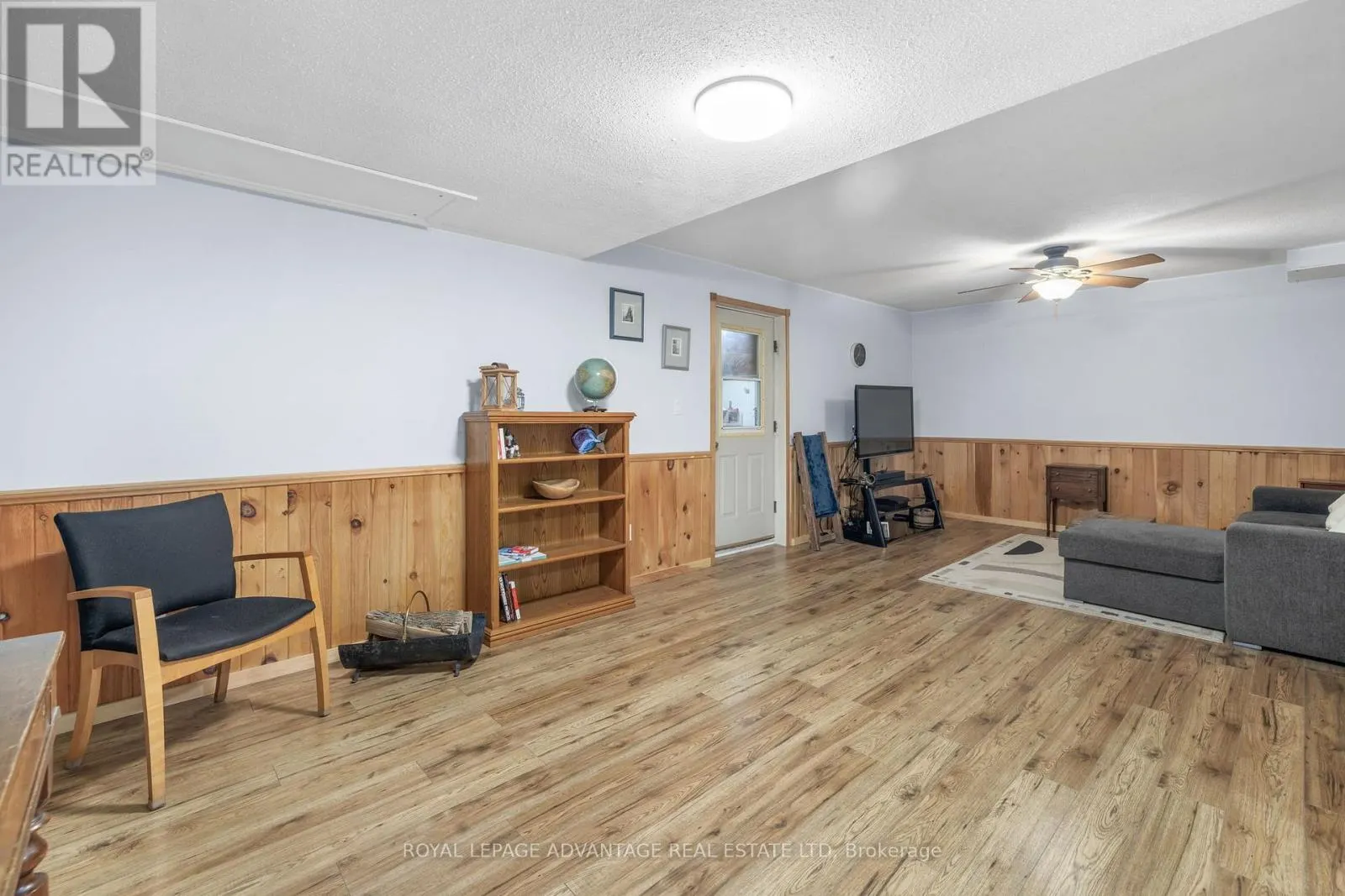 4782 BRITON-HOUGHTON BAY ROAD