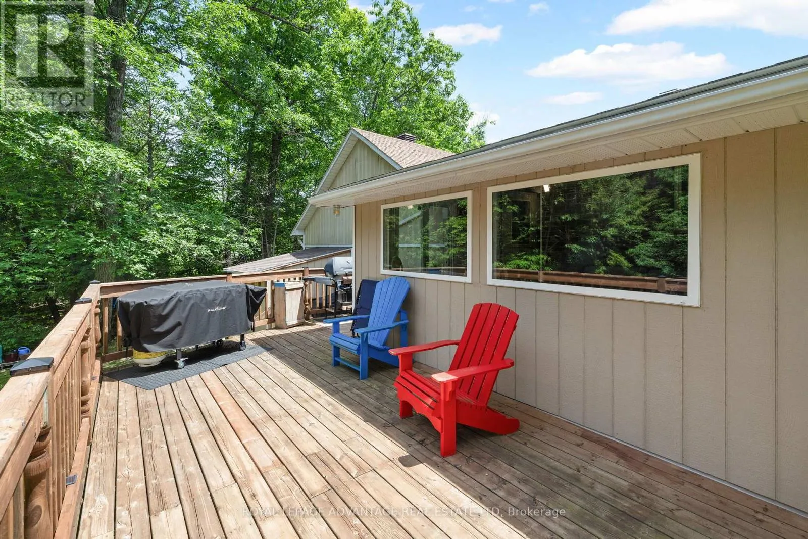 4782 BRITON-HOUGHTON BAY ROAD