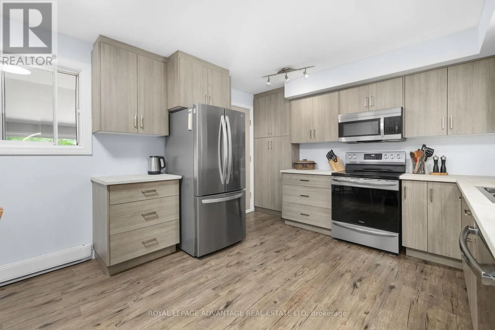 4782 BRITON-HOUGHTON BAY ROAD
