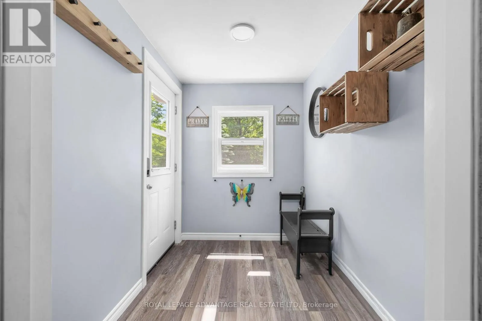 4782 BRITON-HOUGHTON BAY ROAD