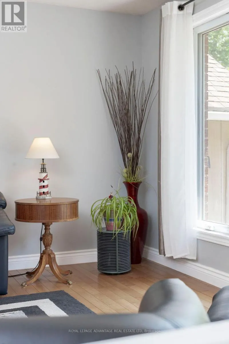 4782 BRITON-HOUGHTON BAY ROAD