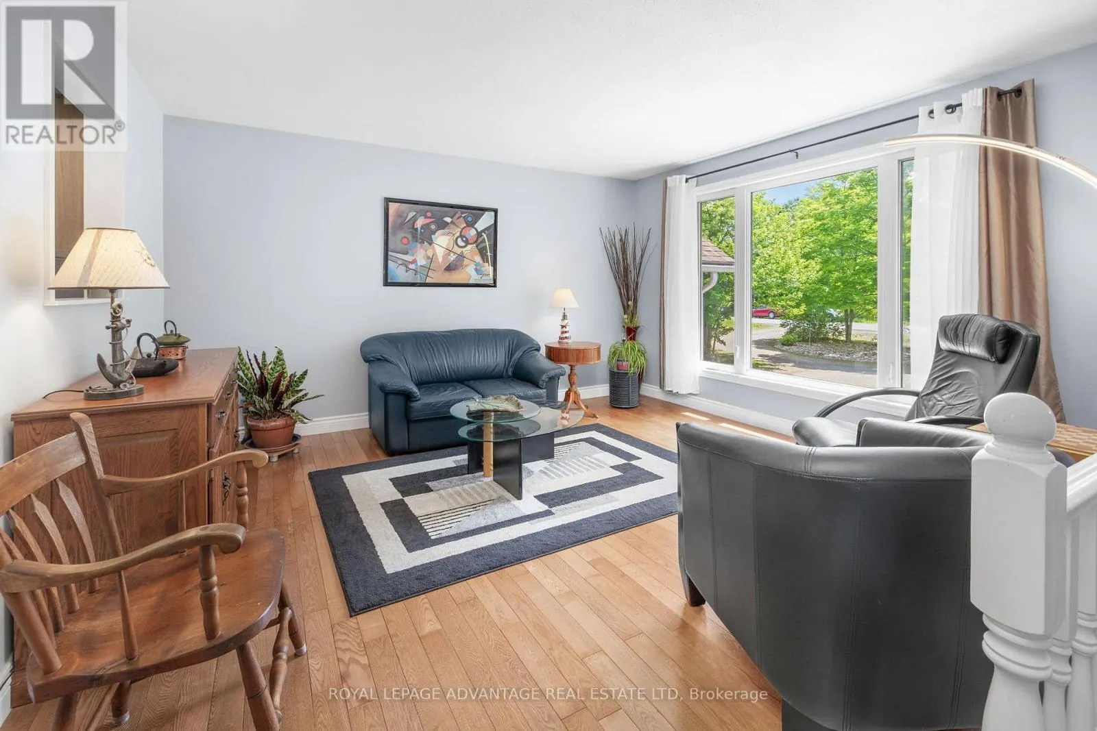 4782 BRITON-HOUGHTON BAY ROAD