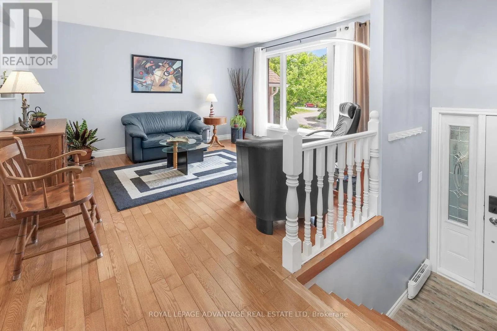4782 BRITON-HOUGHTON BAY ROAD