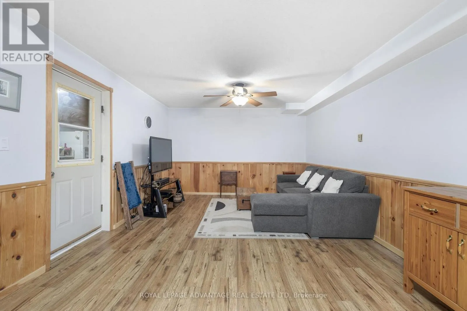 4782 BRITON-HOUGHTON BAY ROAD