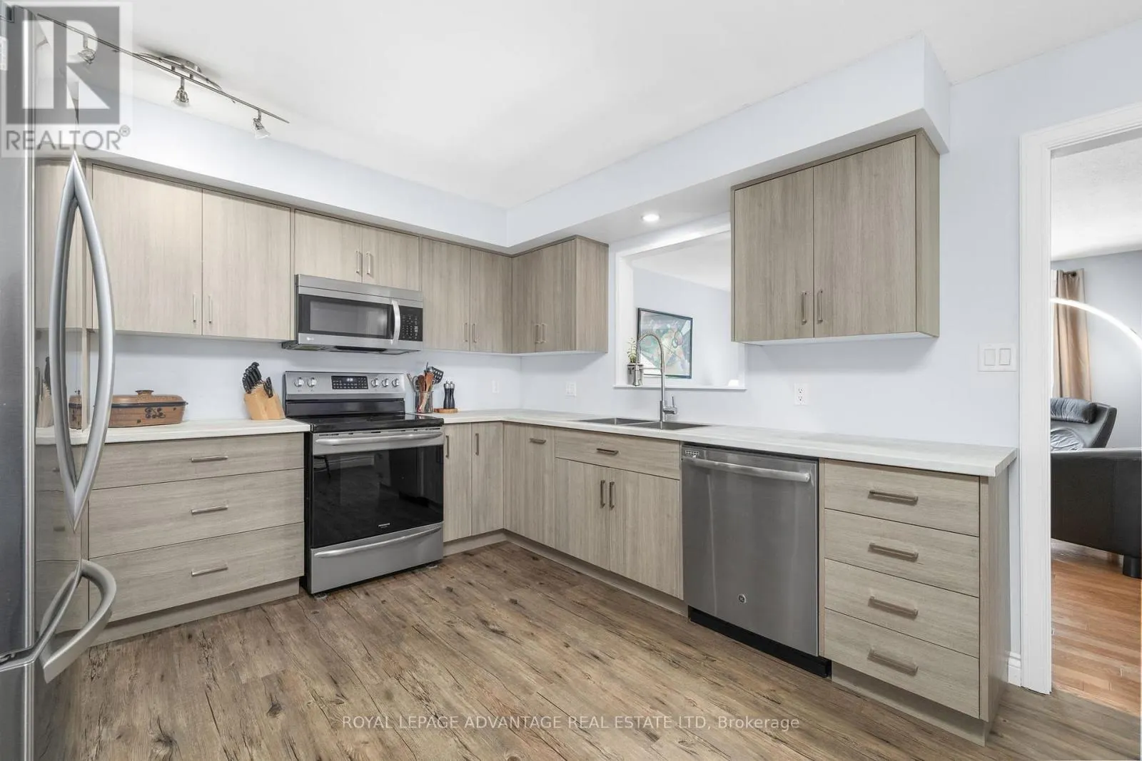 4782 BRITON-HOUGHTON BAY ROAD