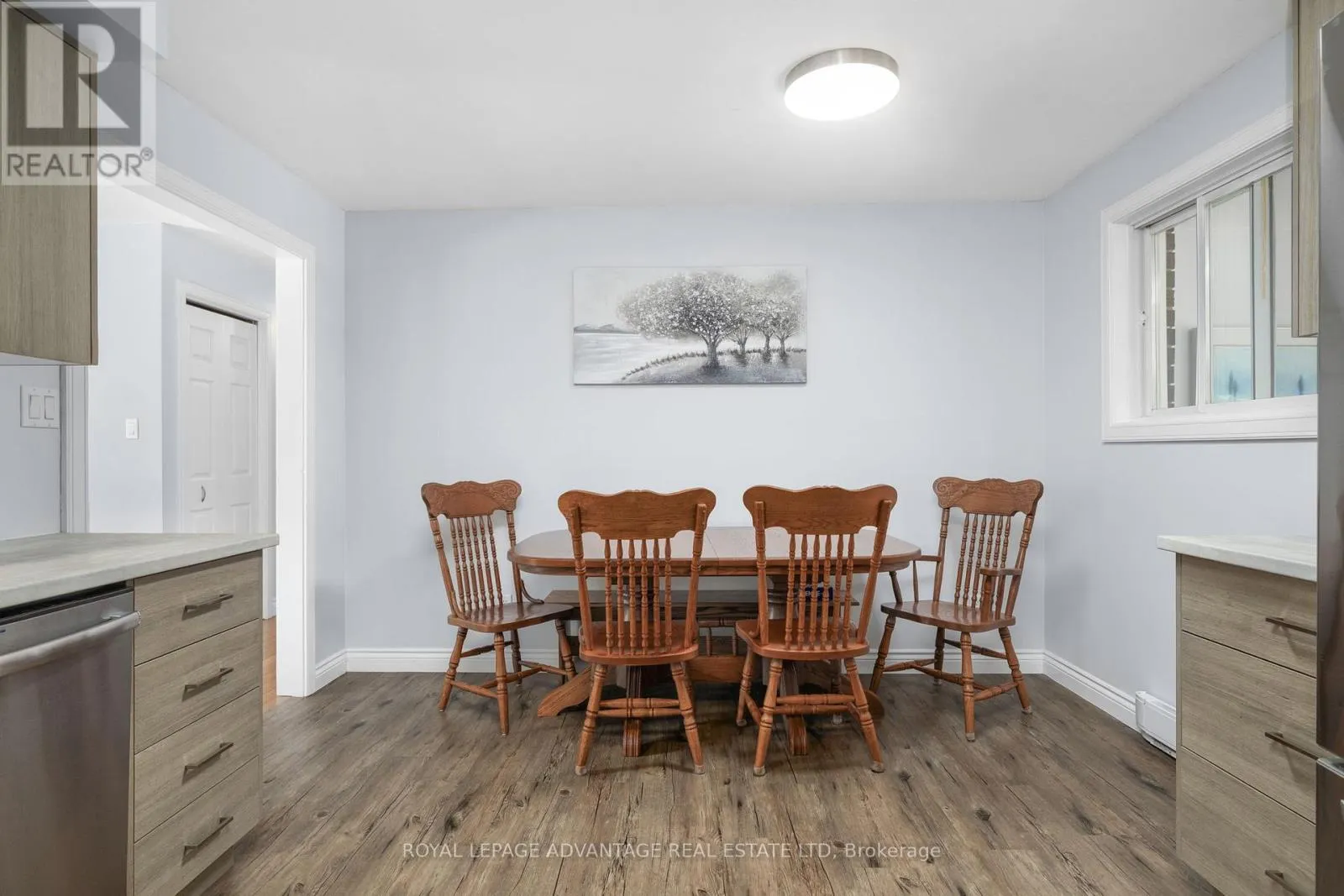 4782 BRITON-HOUGHTON BAY ROAD